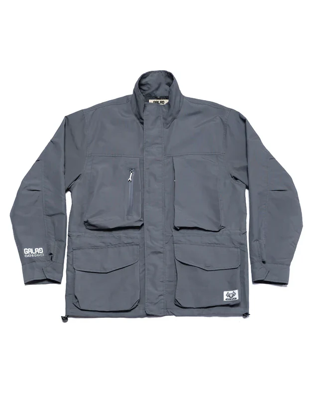 Field Jacket