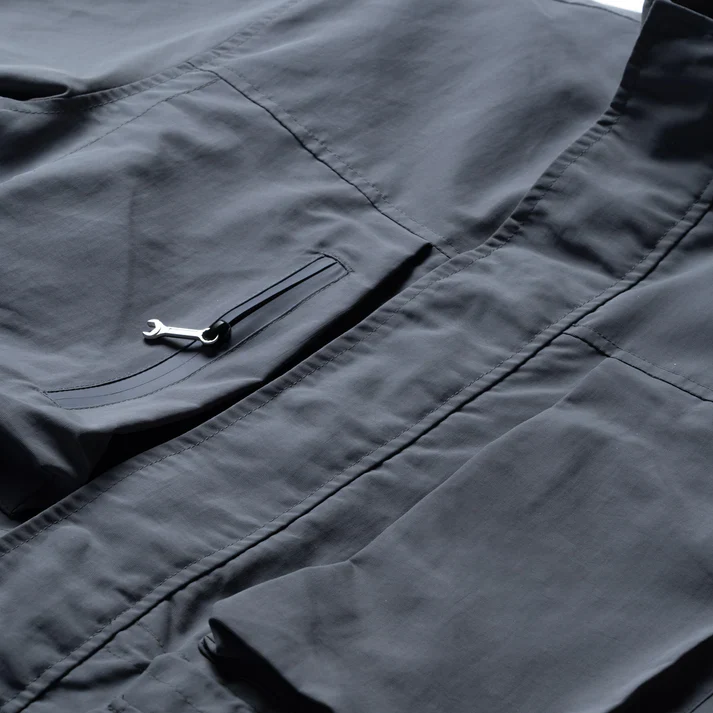 Field Jacket - Image 4