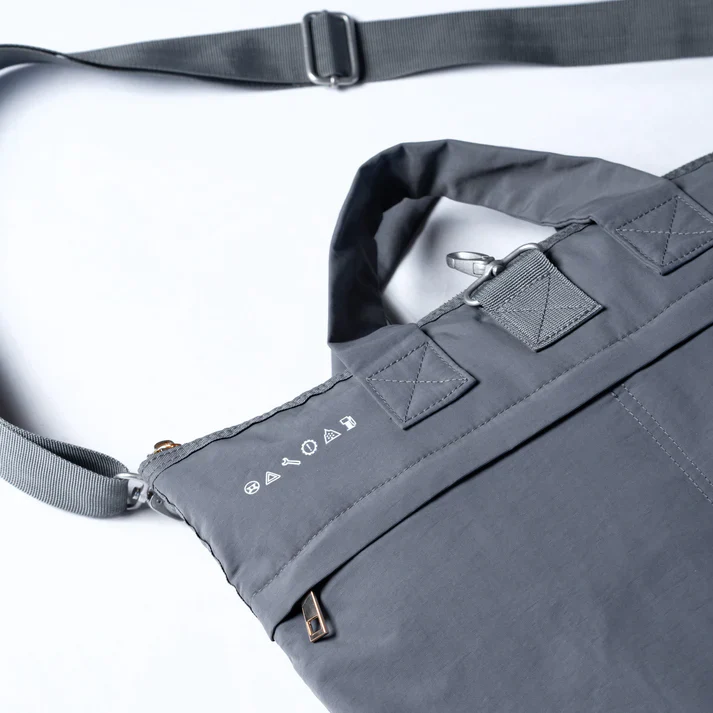 Galag Tool Bag - Image 3