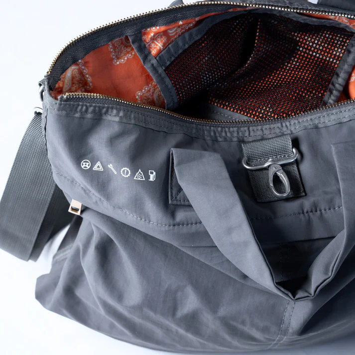Galag Tool Bag - Image 4