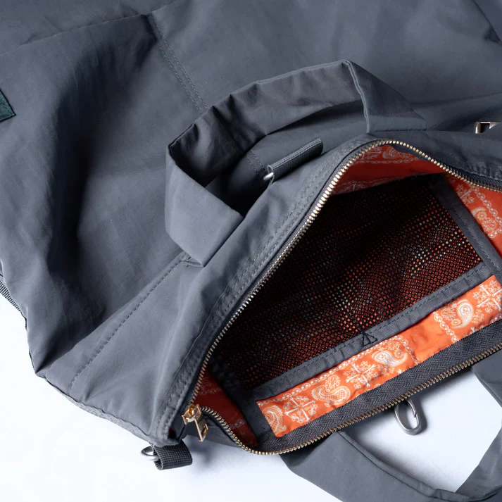 Galag Tool Bag - Image 5