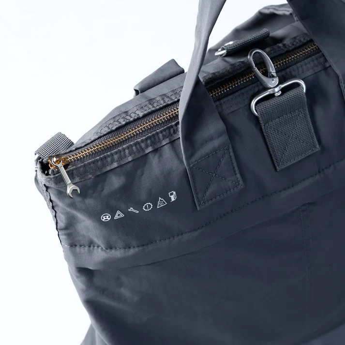 Galag Tool Bag - Image 6