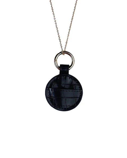 Glasses Hook | Black