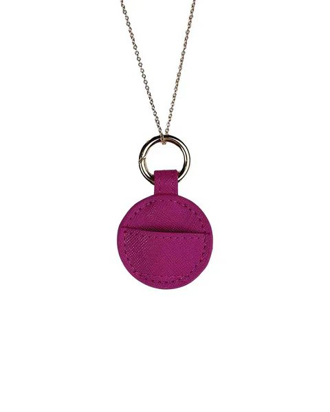 Glasses Hook | Pink