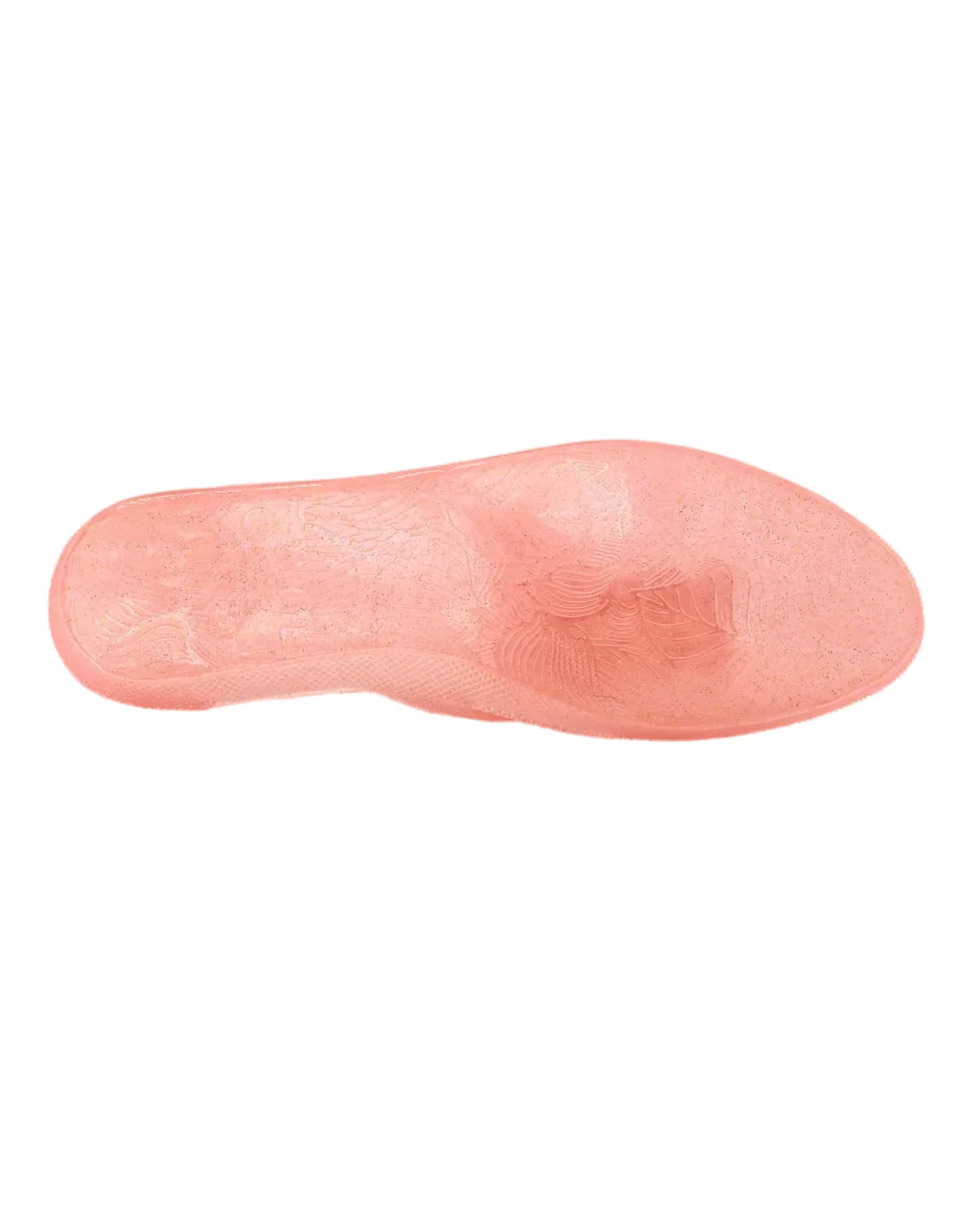Glitter Pink F-Troupe Bathing Shoes - Image 6
