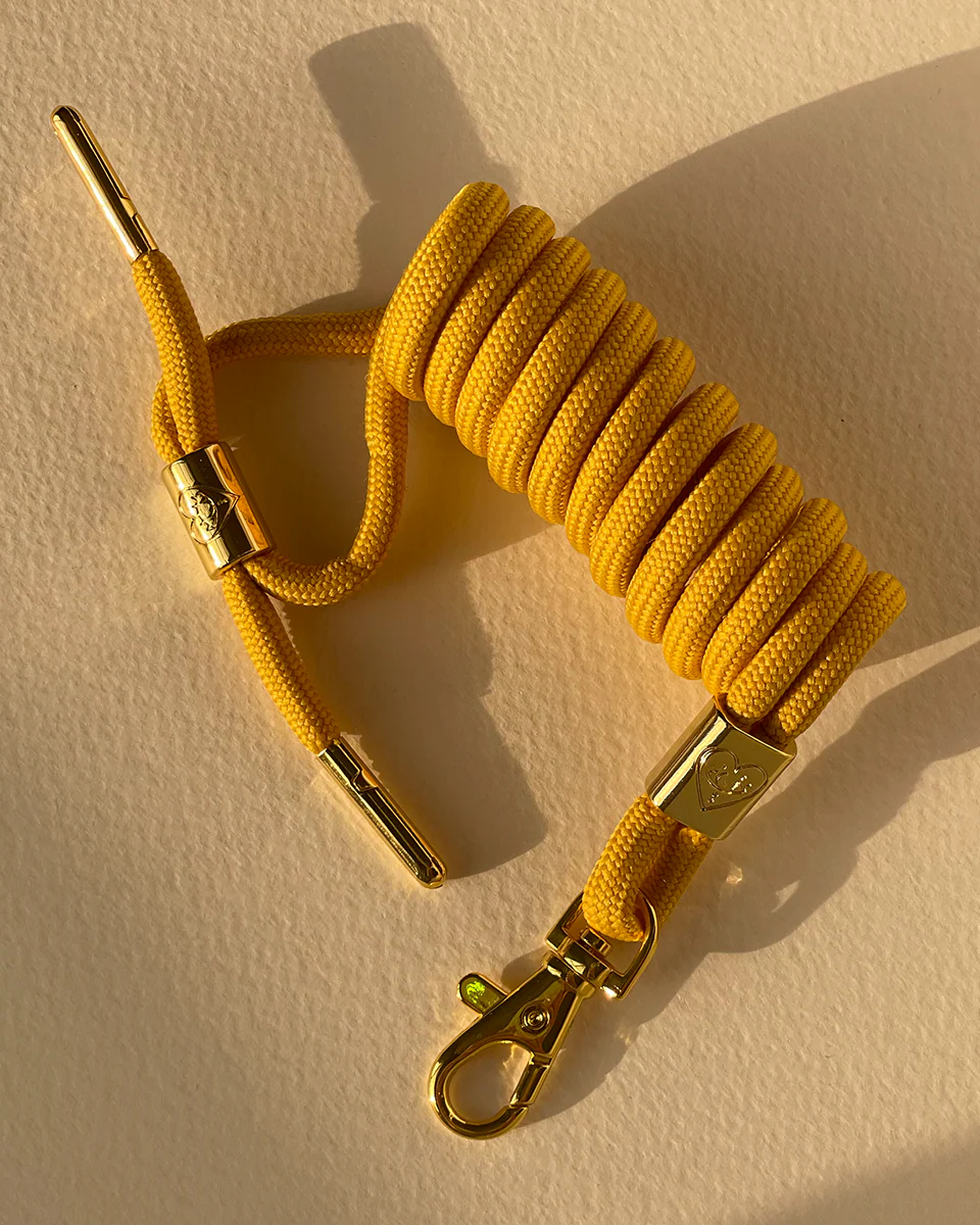 Phone/ID Lanyard - Image 10