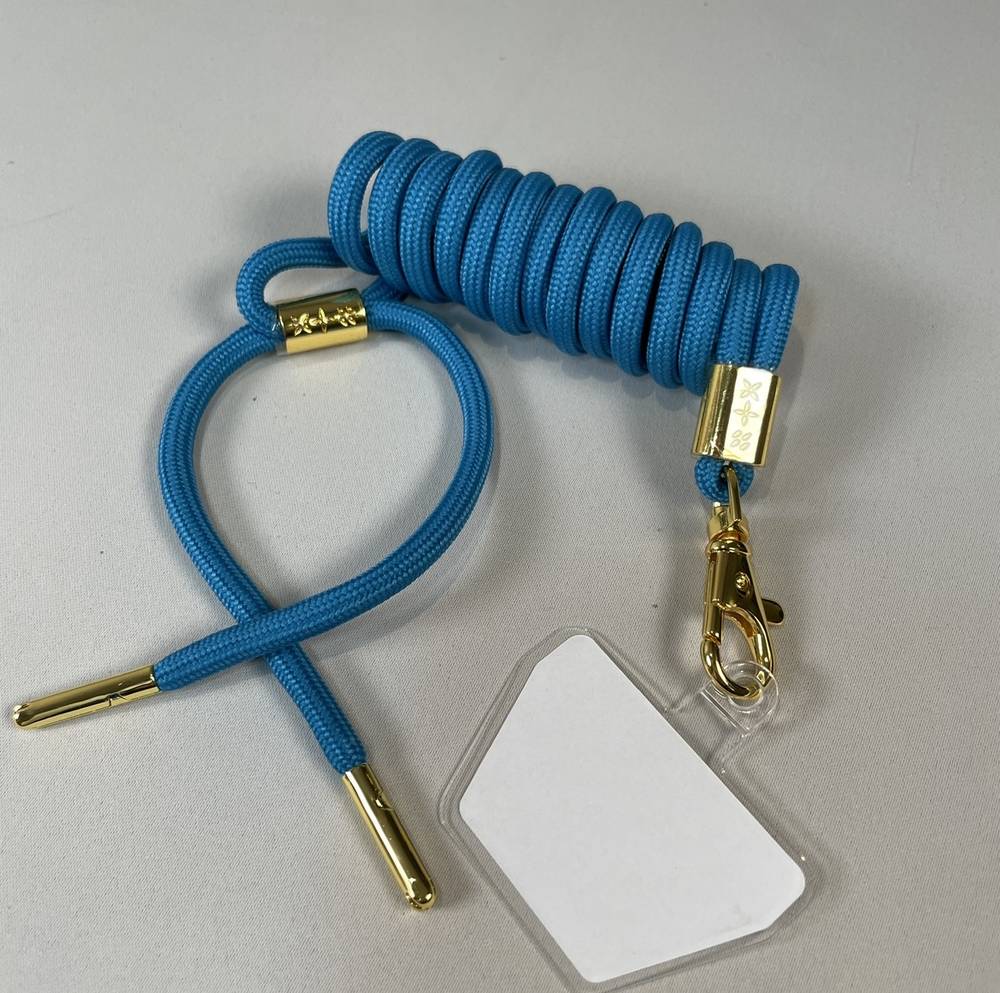 Phone/ID Lanyard - Image 11