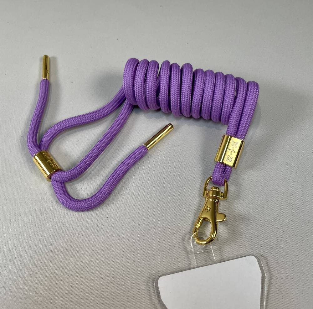 Phone/ID Lanyard - Image 12