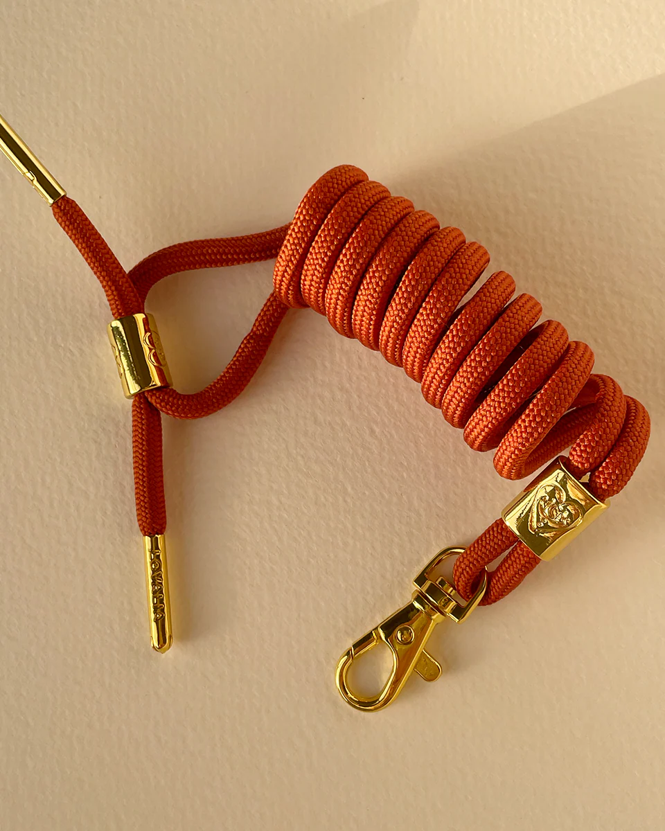 Phone/ID Lanyard - Image 3