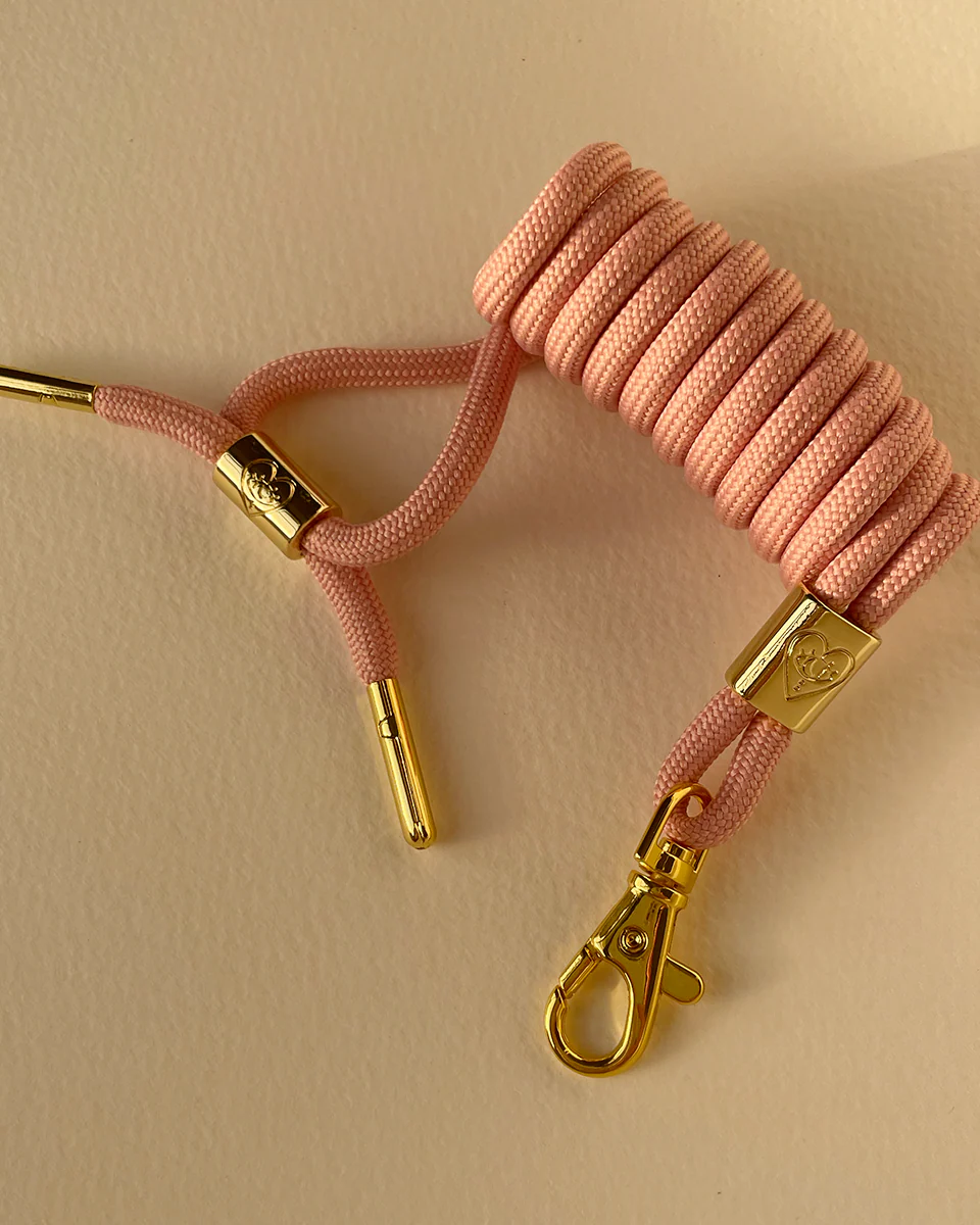 Phone/ID Lanyard - Image 4