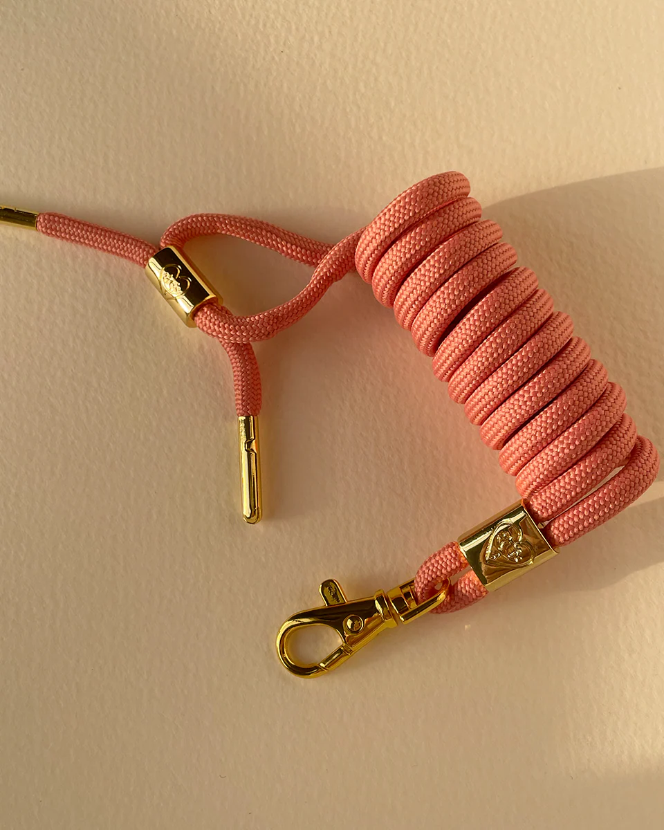 Phone/ID Lanyard - Image 5