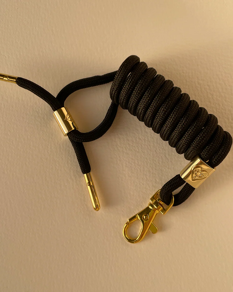 Phone/ID Lanyard - Image 6