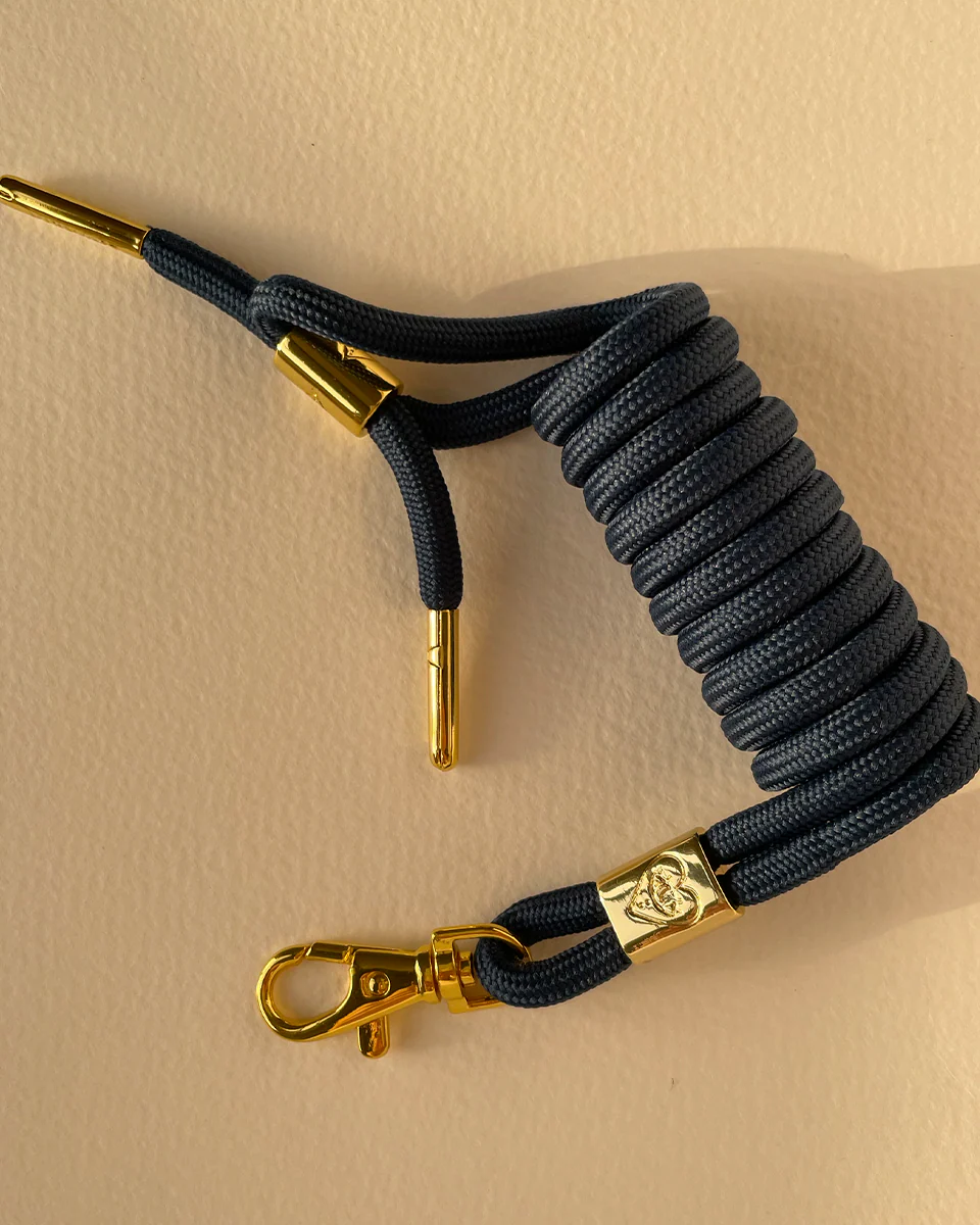 Phone/ID Lanyard - Image 7