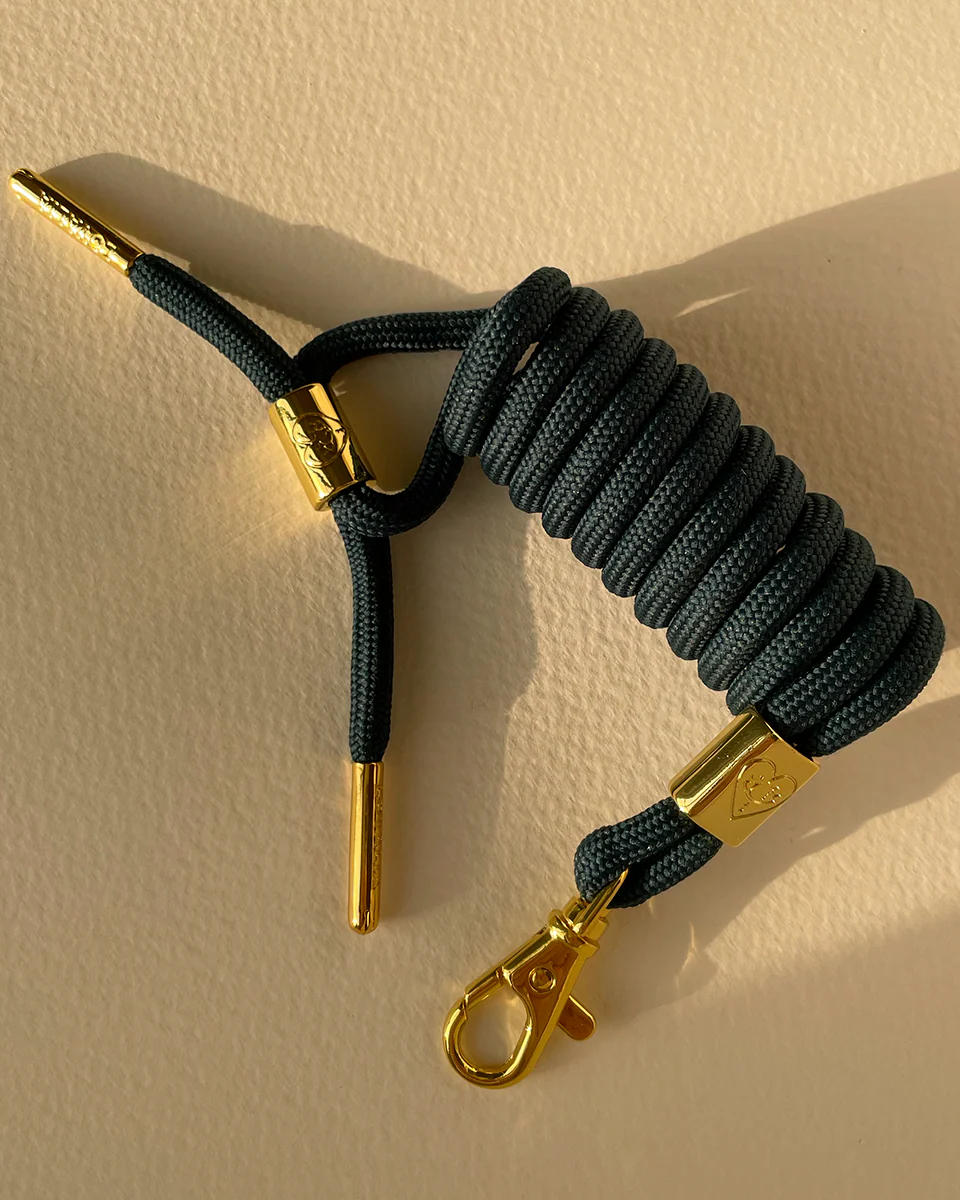 Phone/ID Lanyard - Image 8