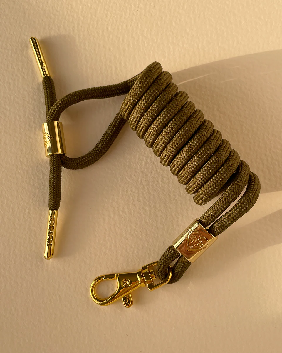 Phone/ID Lanyard - Image 9