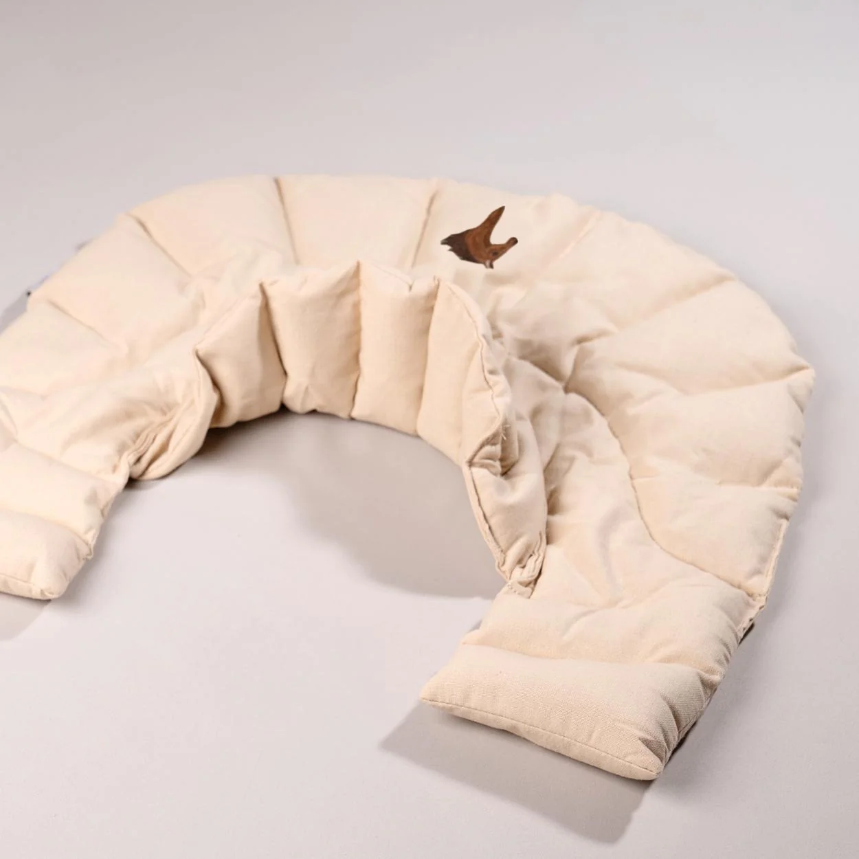 Horse Neck/Shoulder Therapy Wrap - Image 2