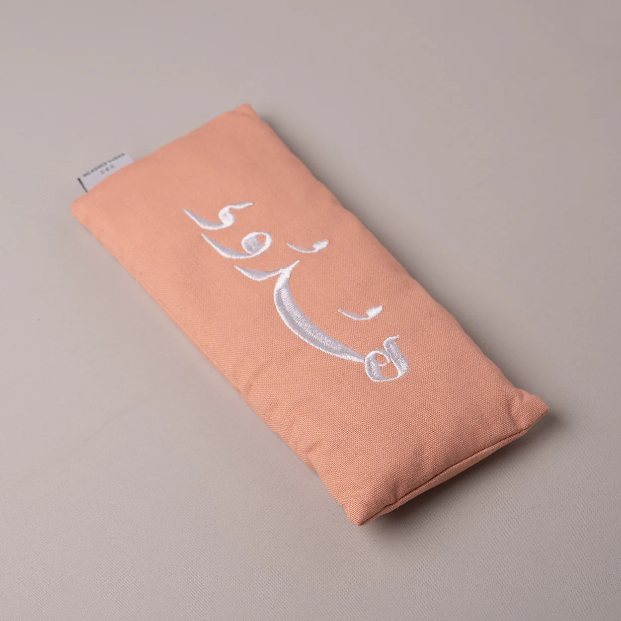 Hudoo Eye Therapy Pillow - Image 4