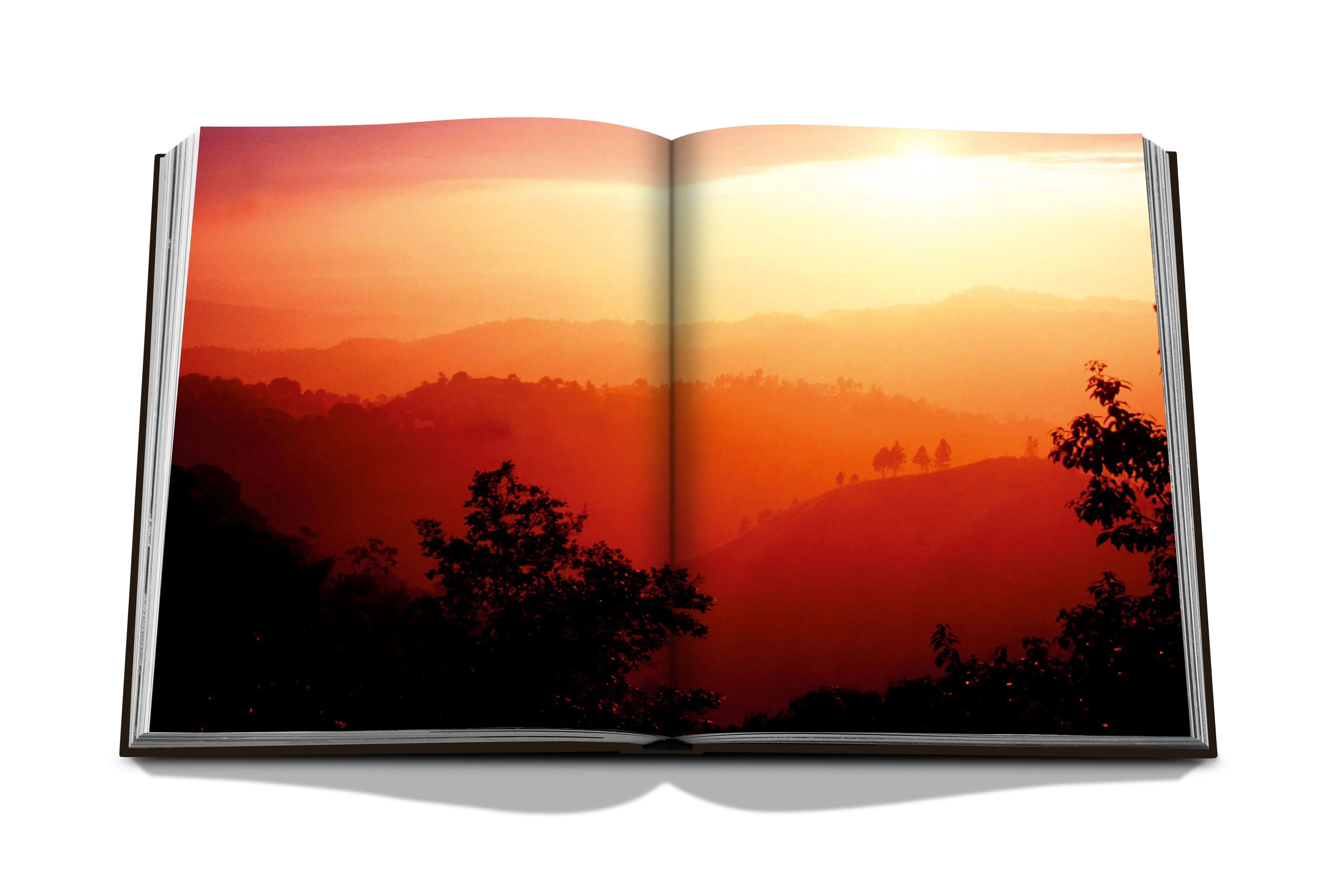 Jamaica Vibes Book - Image 13