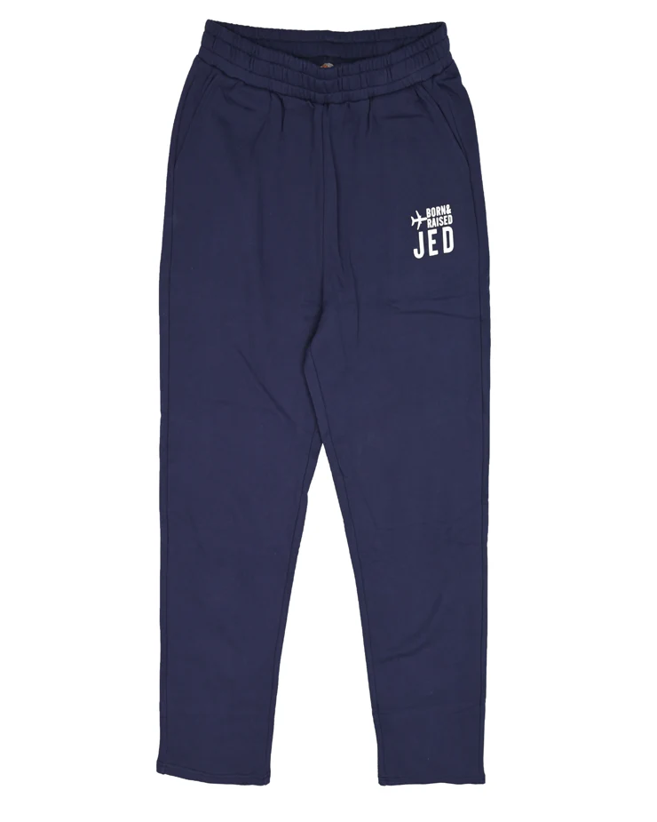 JED Sweat Set - Image 3