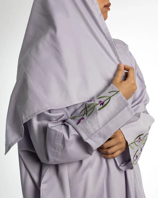 Lavander Prayer Kit - Image 4