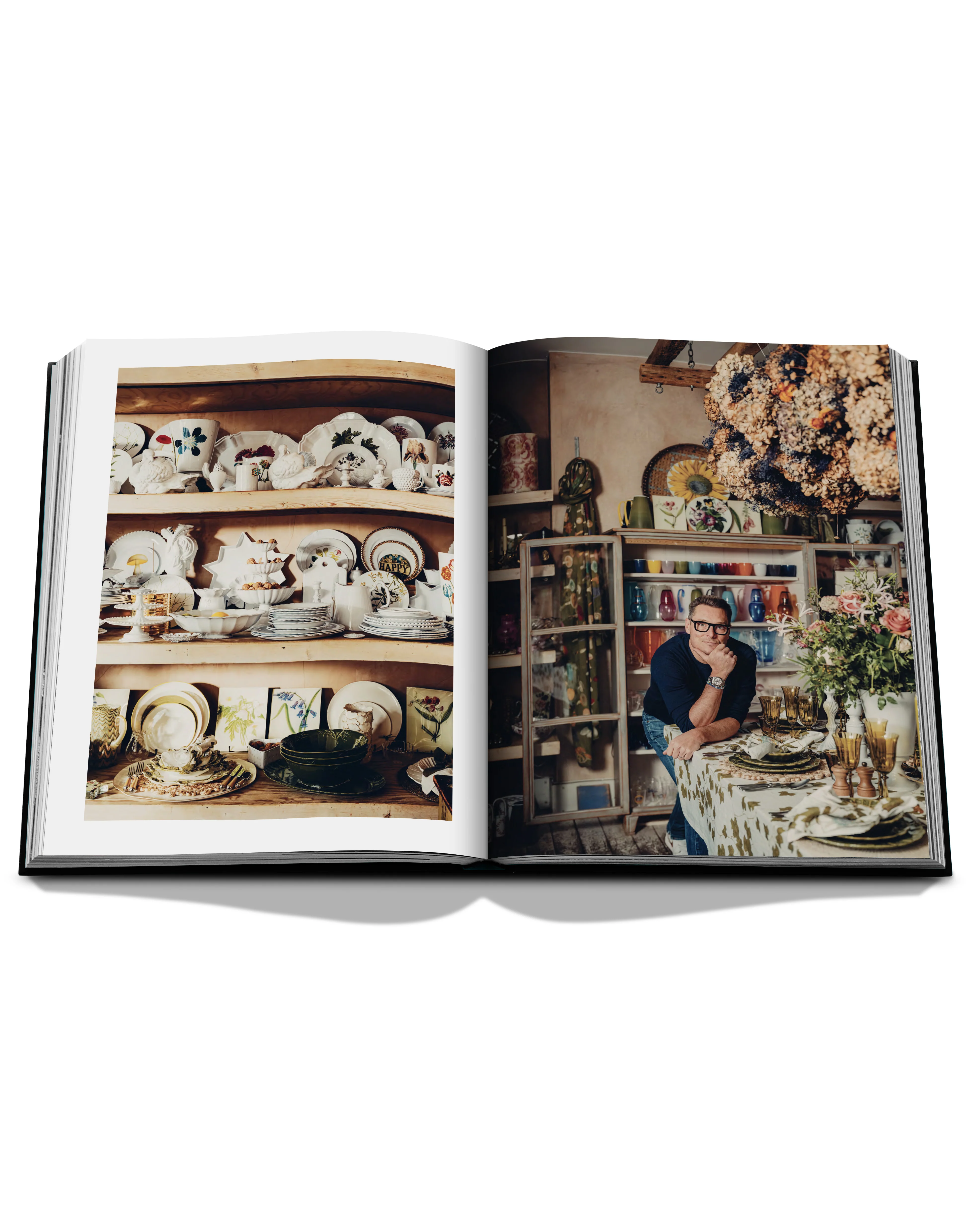 London Chic Book - Image 10
