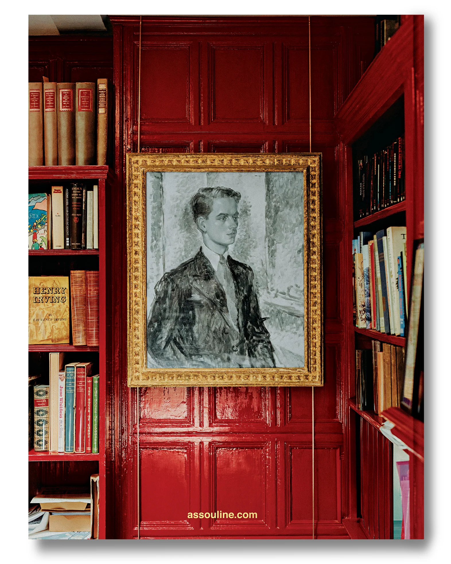 London Chic Book - Image 3