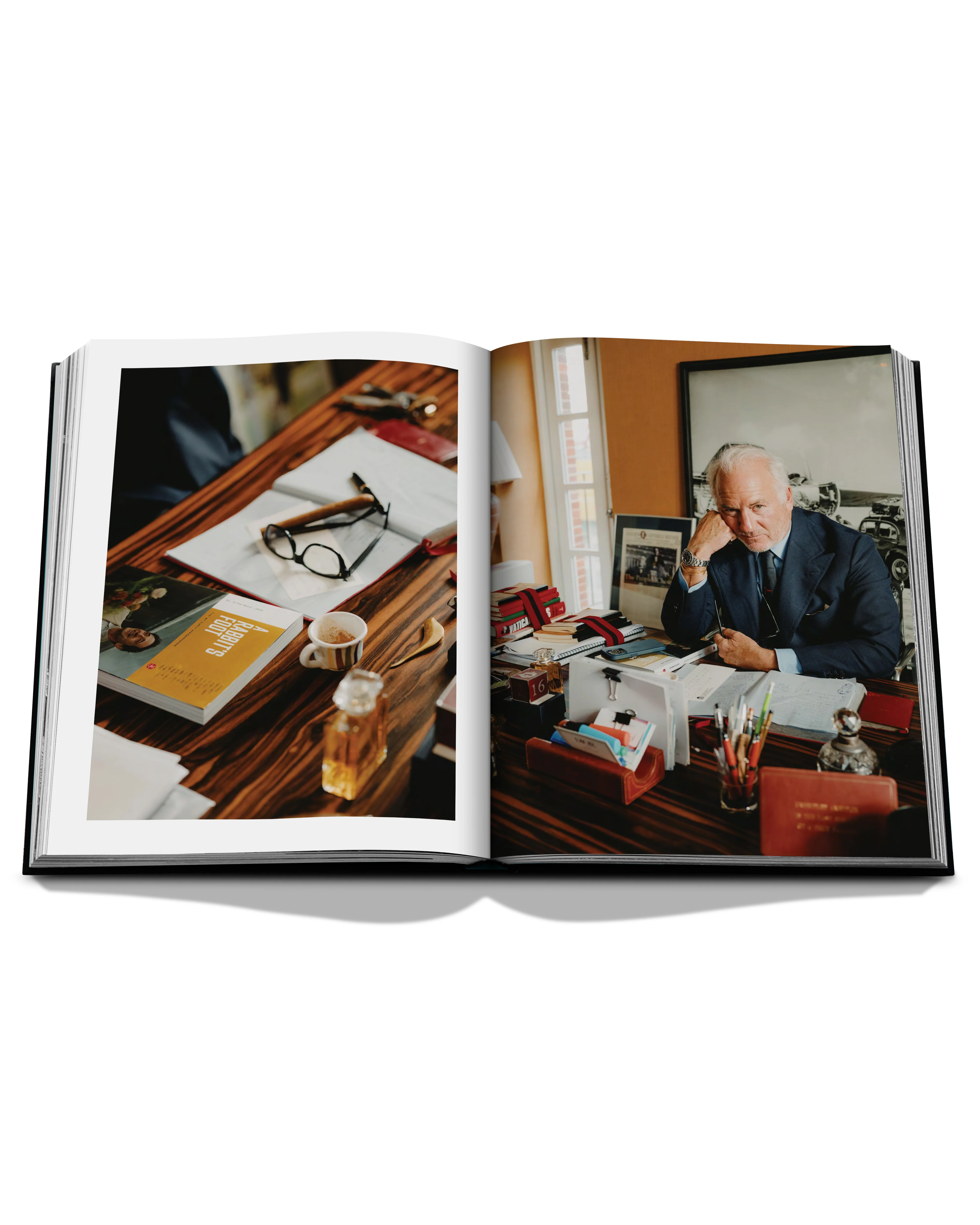 London Chic Book - Image 5