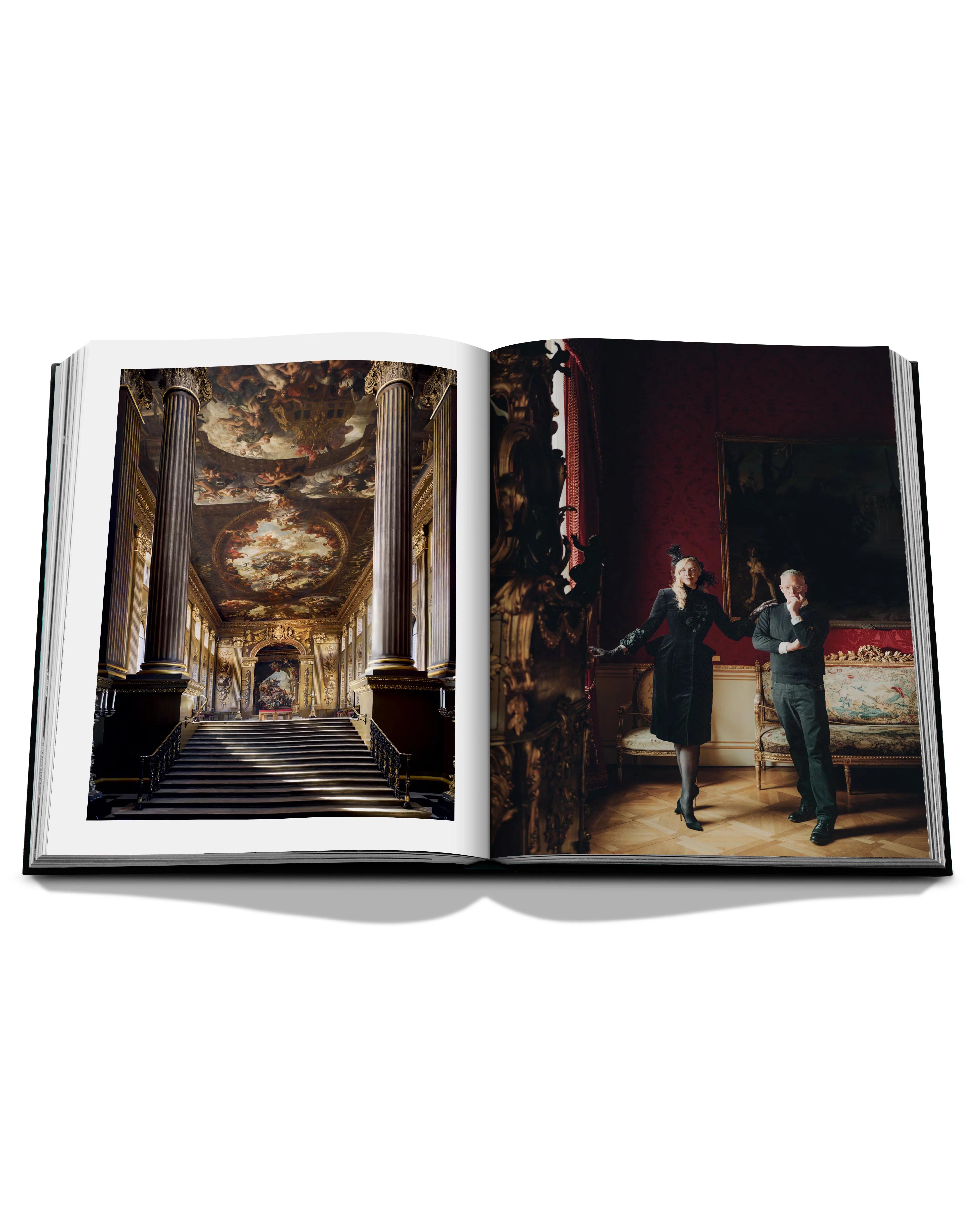 London Chic Book - Image 7
