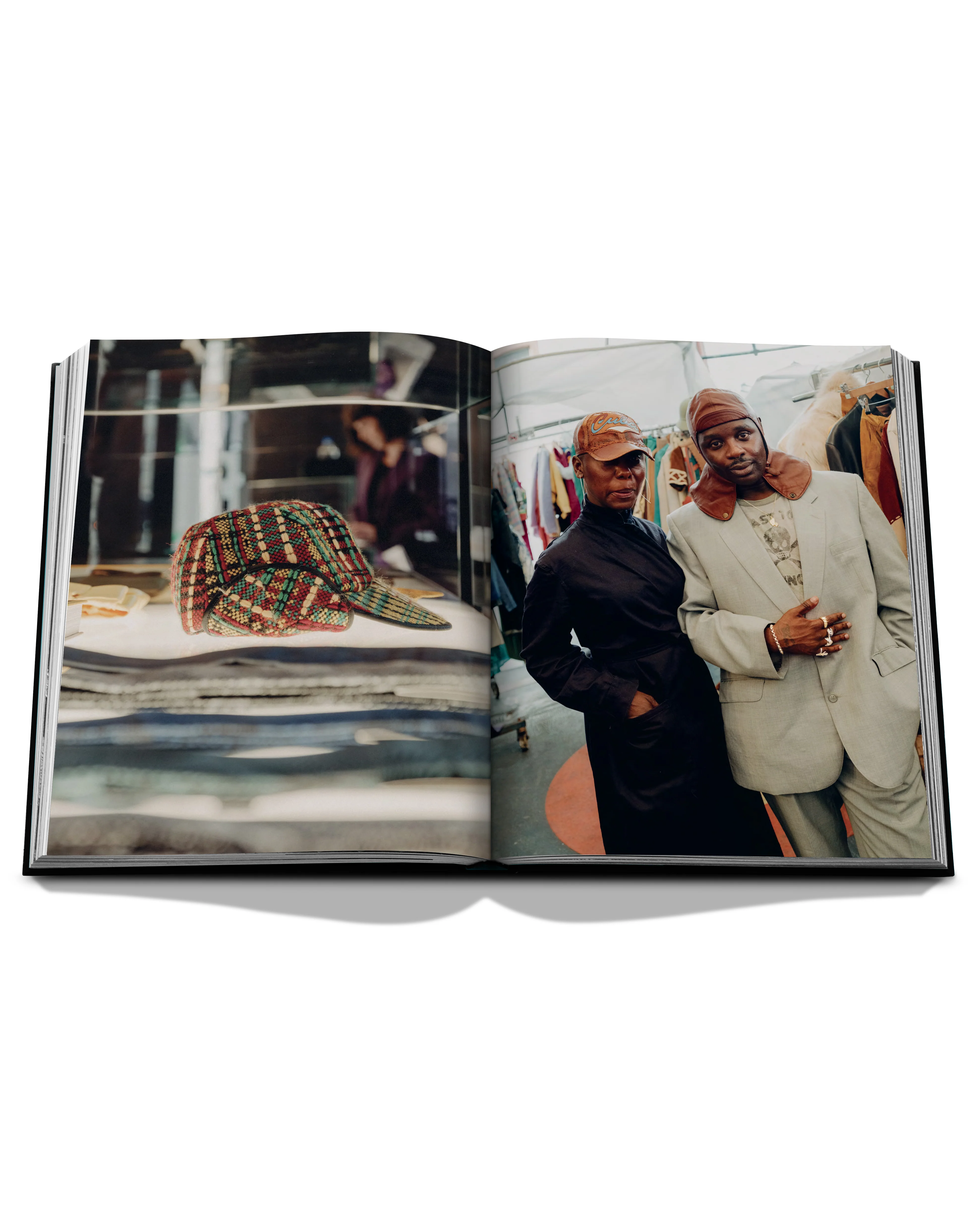 London Chic Book - Image 8