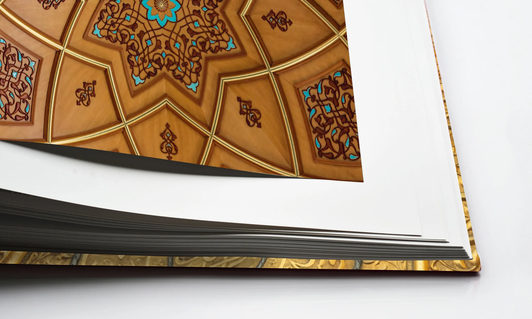 Makkah: The Holy City of Islam Book - Image 15