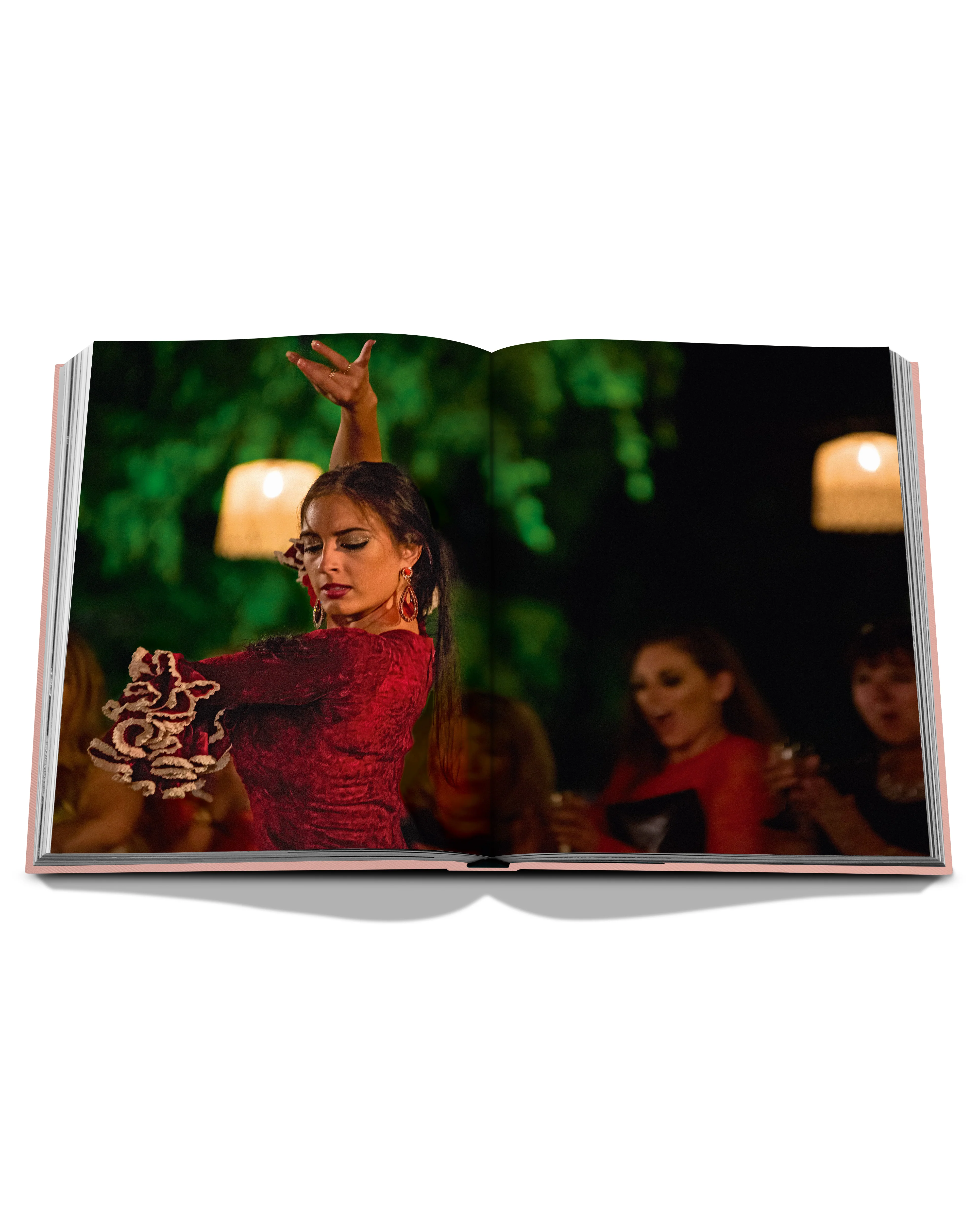 Marbella Sol Book - Image 4