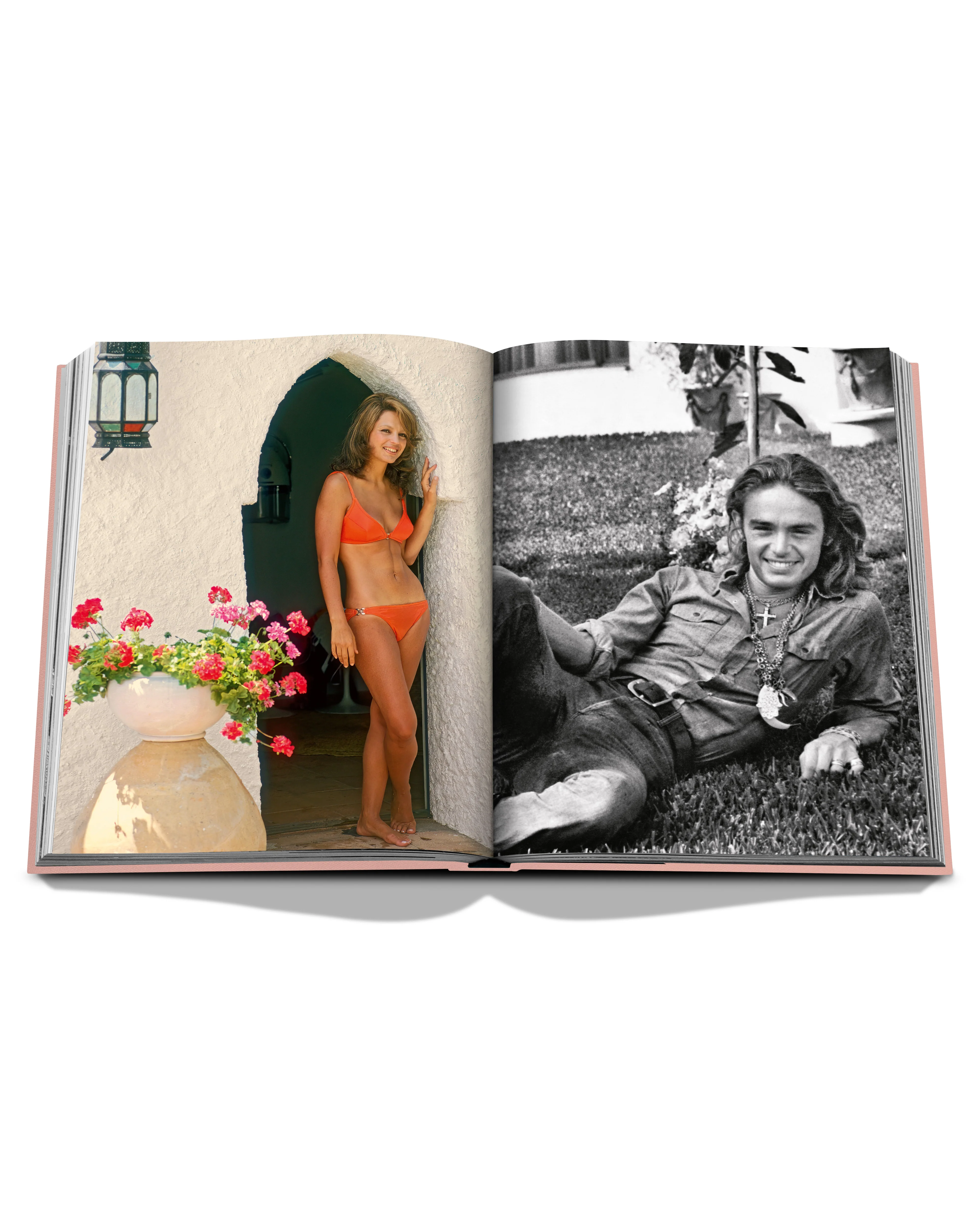 Marbella Sol Book - Image 6