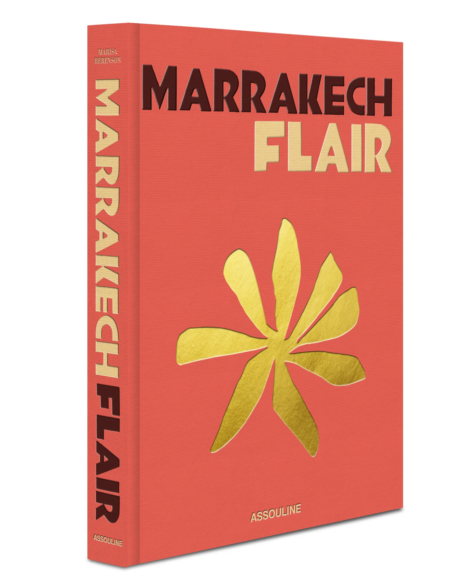 Marrakech Flair Book - Image 2
