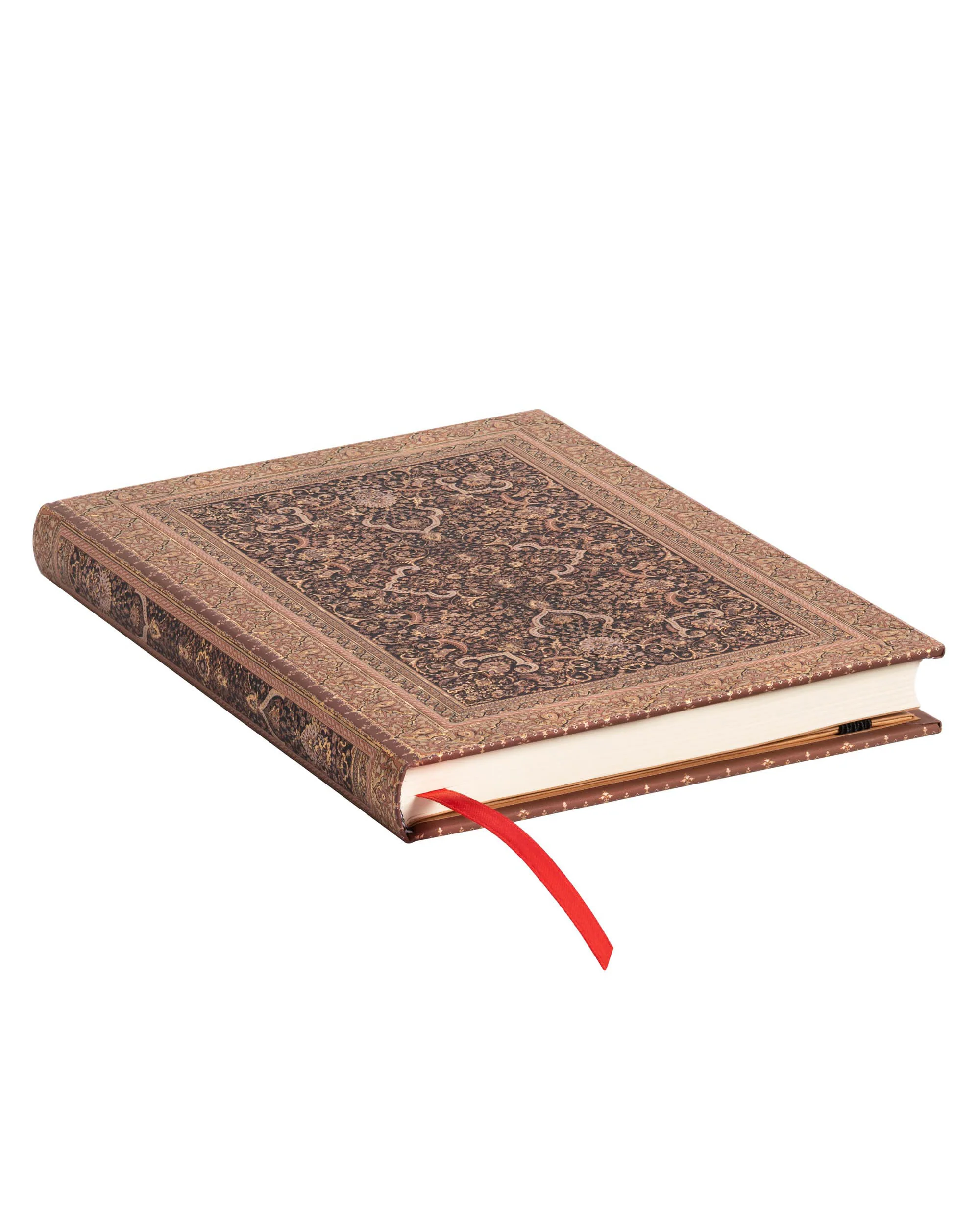 Medina Mystic Terrene Notebook - Image 3