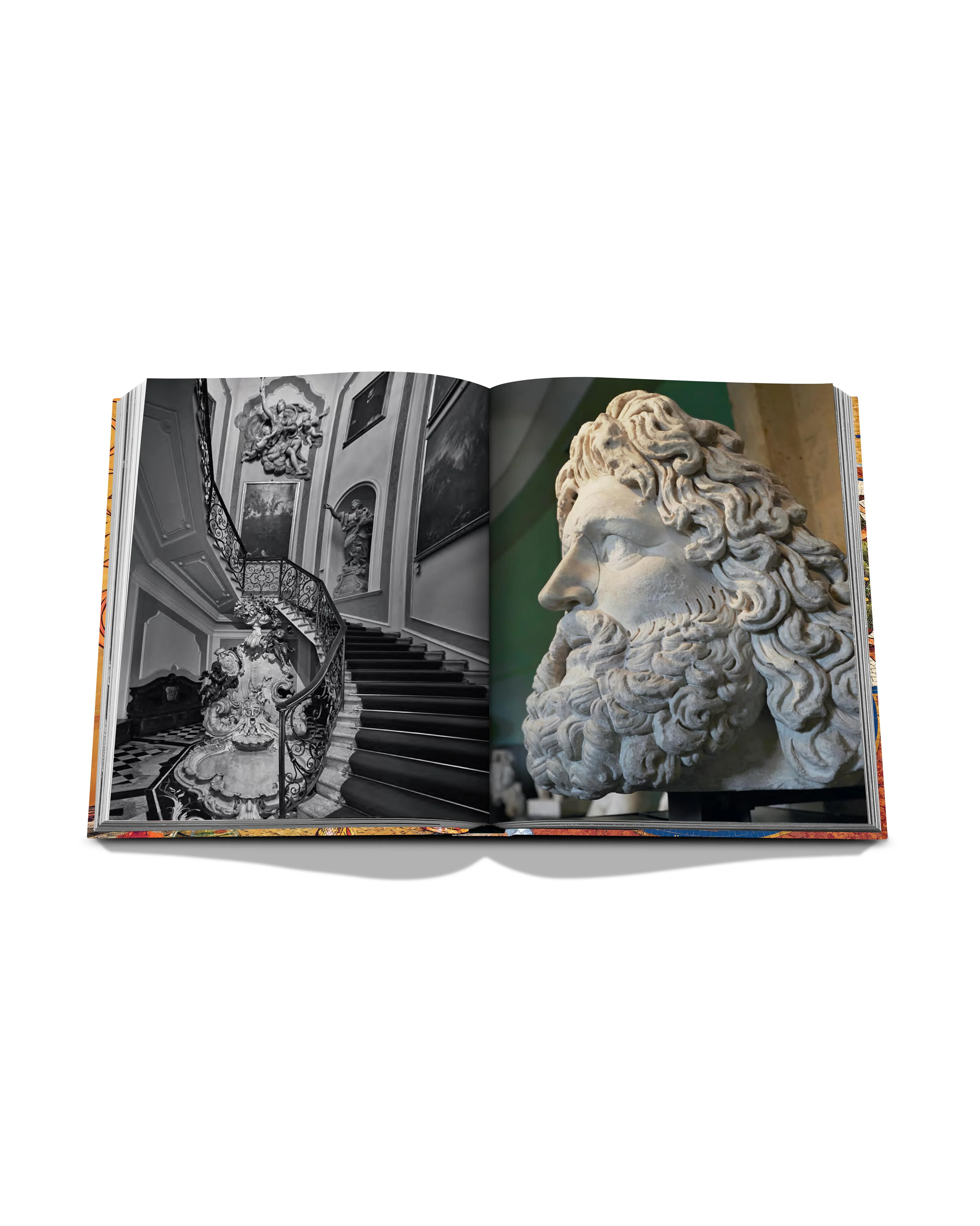 Milan Chic Book - Image 8