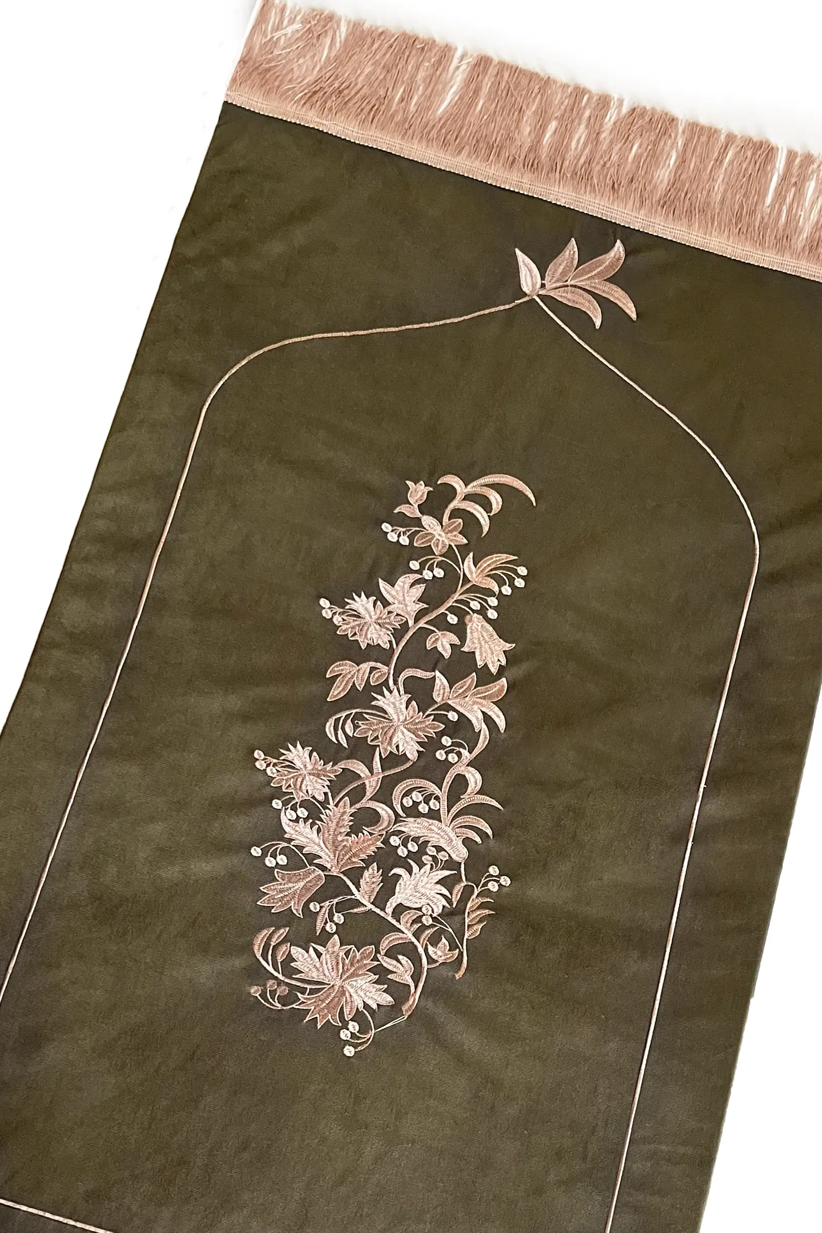 Muhra Prayer Mat - Image 5