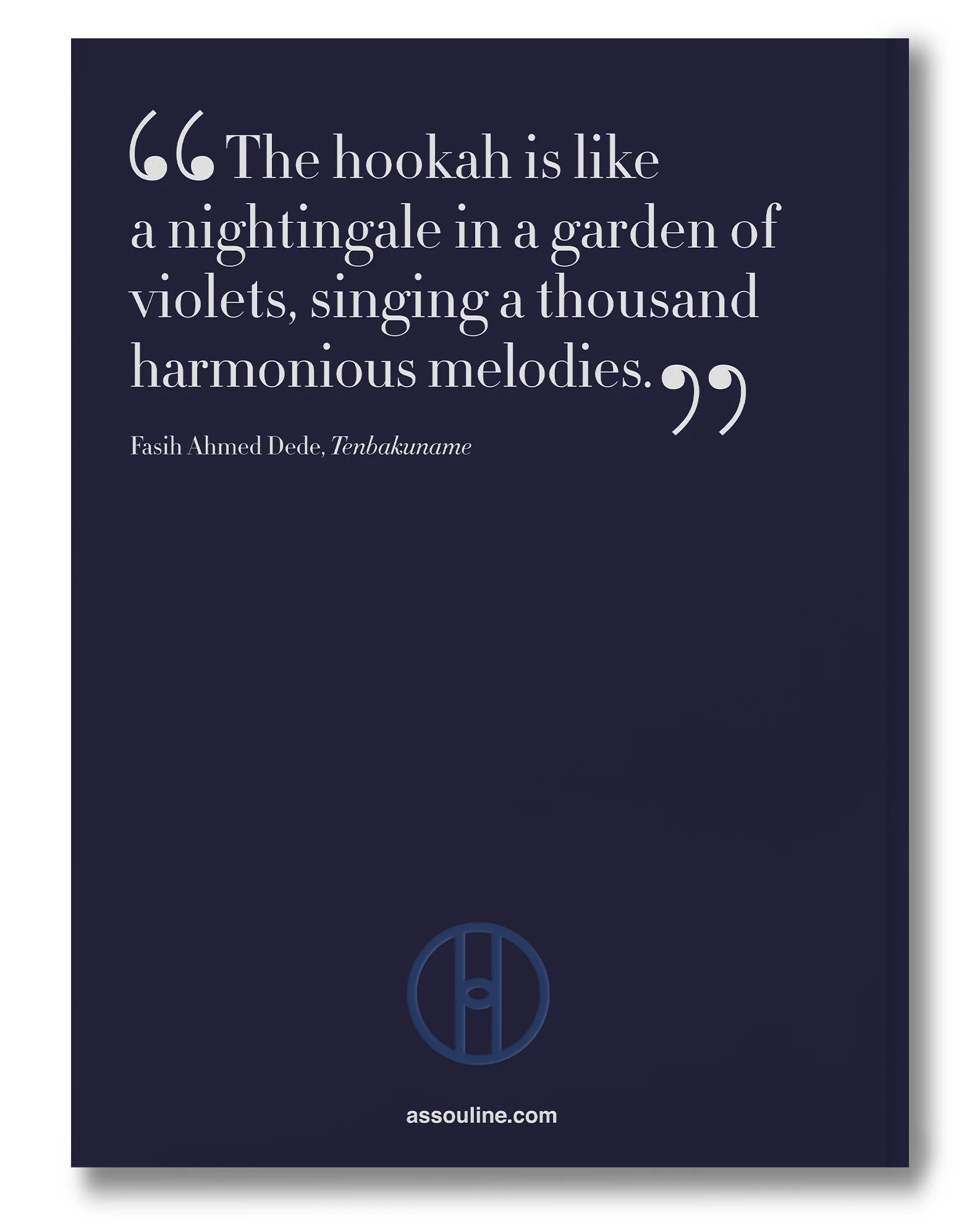Mystic Mist, The Rituals of HuqqA Book - Image 3