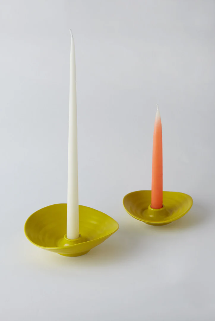 Nablus Candle Holder - Image 3