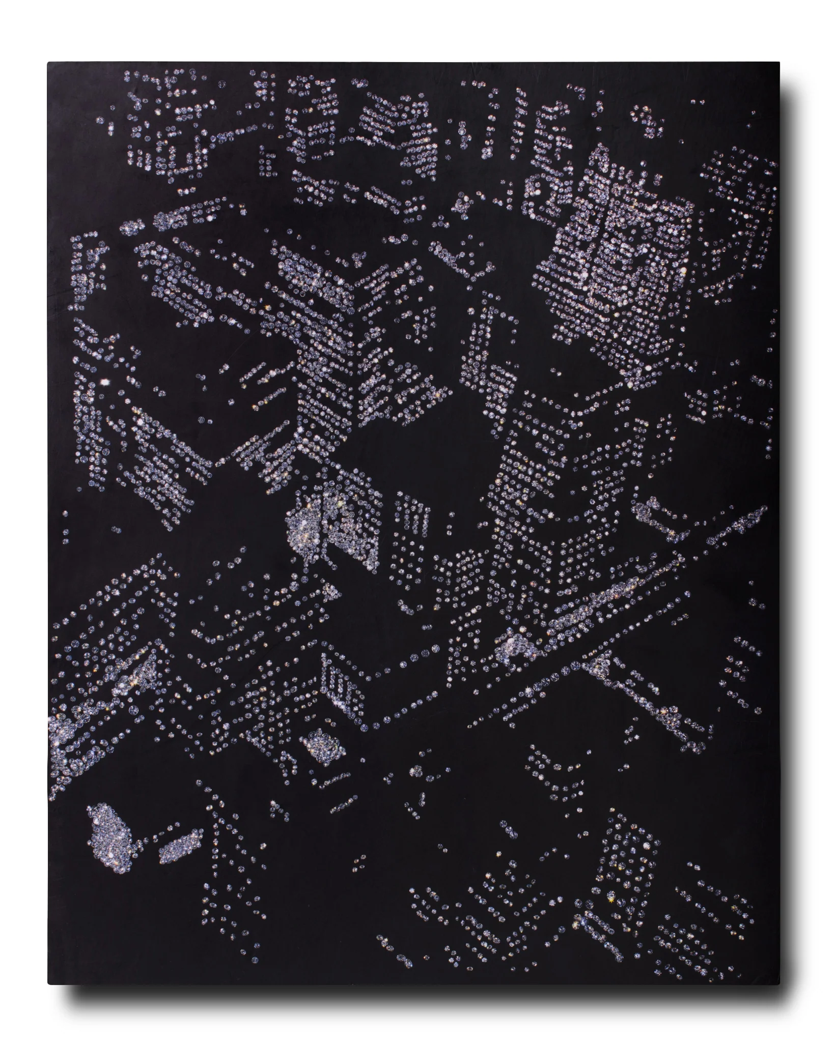 New York by New York Book - Image 5