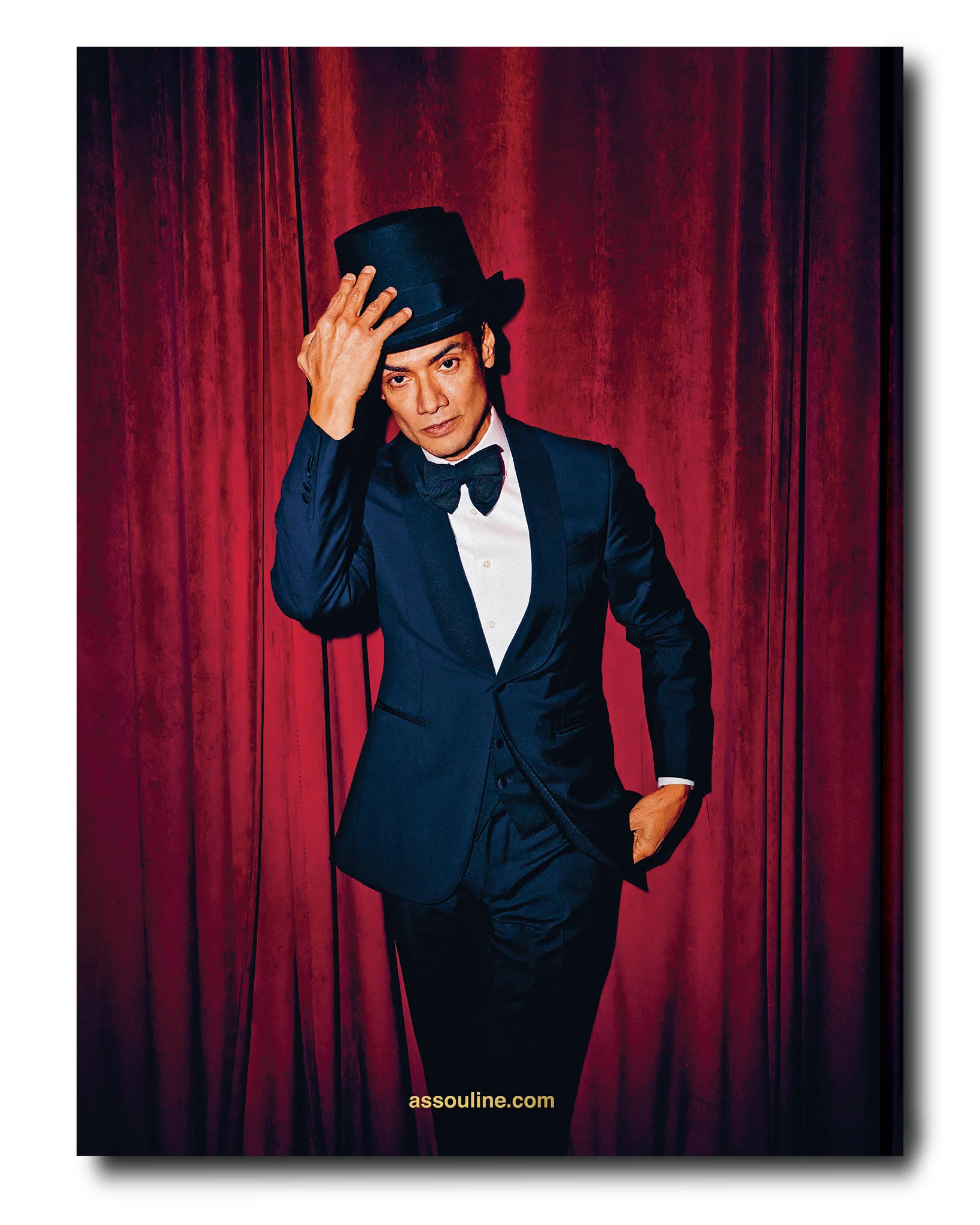 New York Chic Book - Image 3