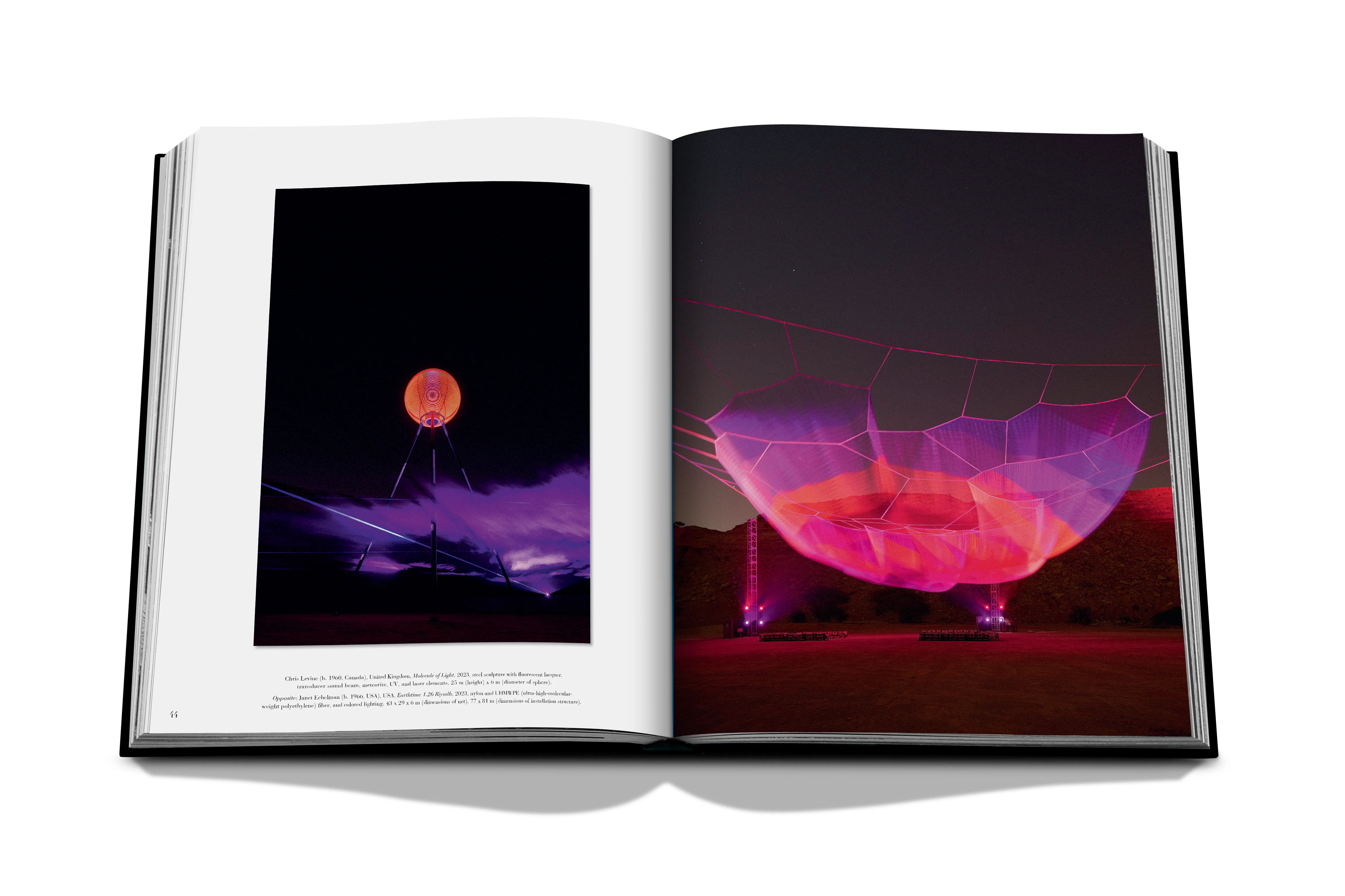 Noor Riyadh: A New Visual Culture (Classic) Book - Image 12