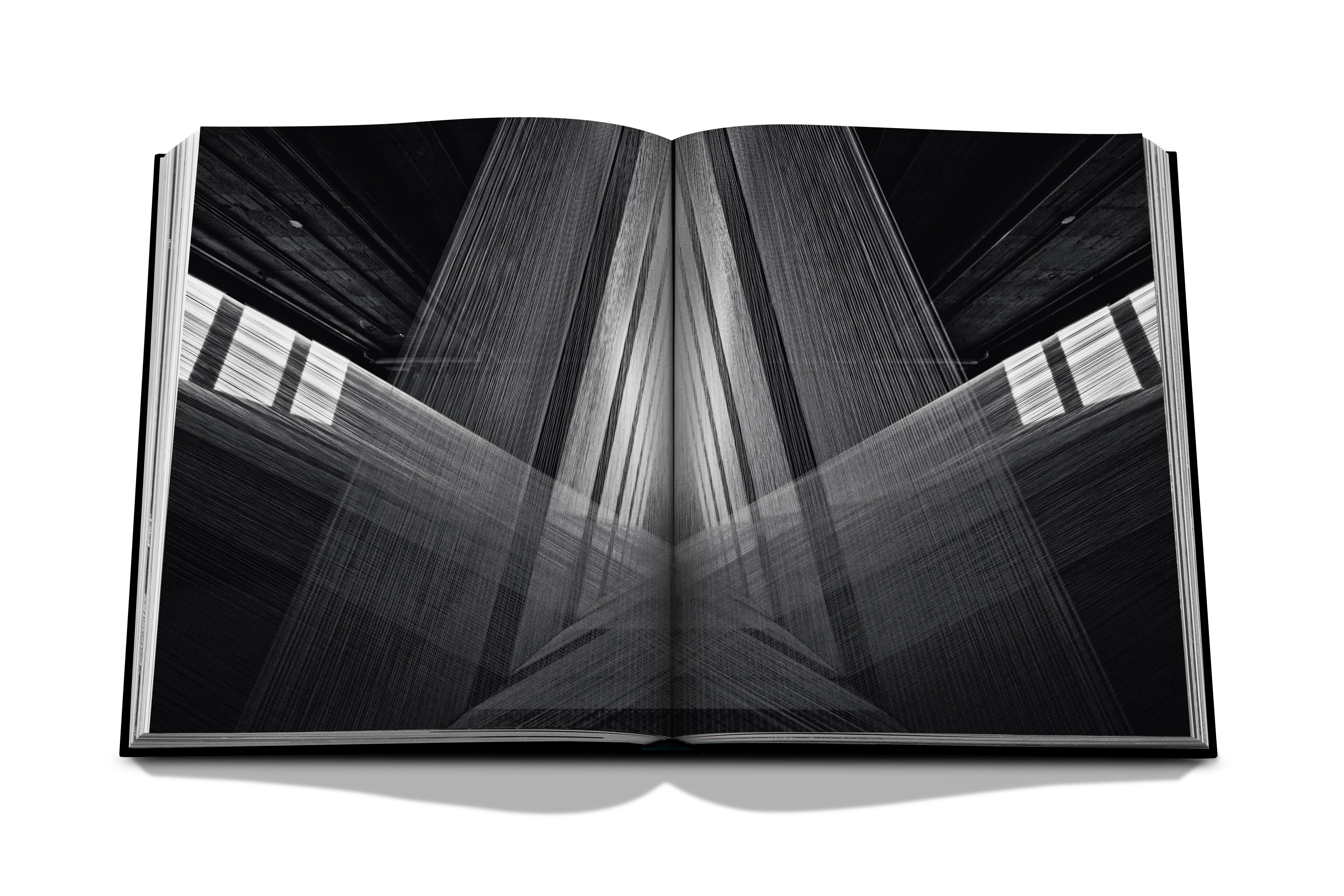 Noor Riyadh: A New Visual Culture (Classic) Book - Image 5