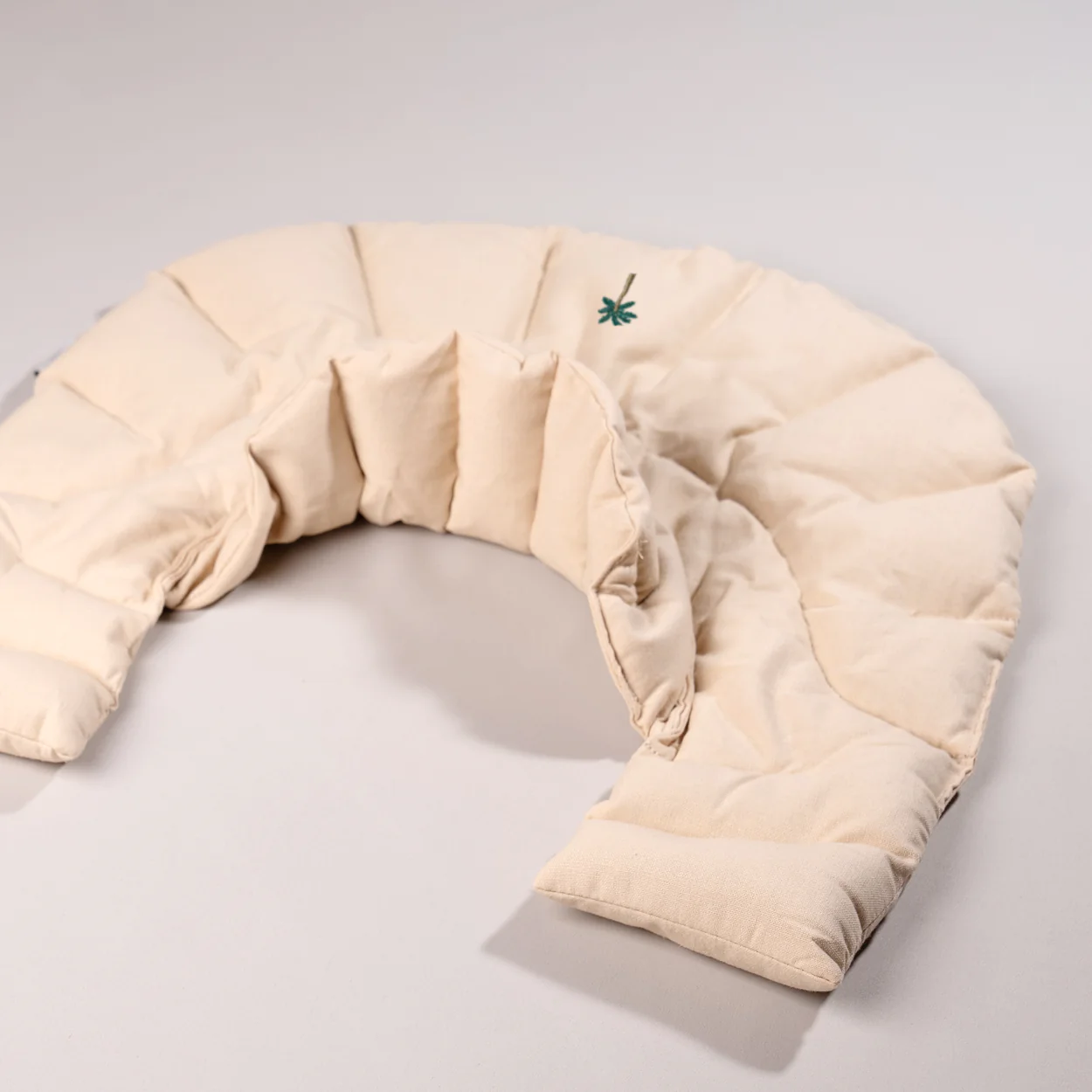 Palm Neck/Shoulder Therapy Wrap - Image 2