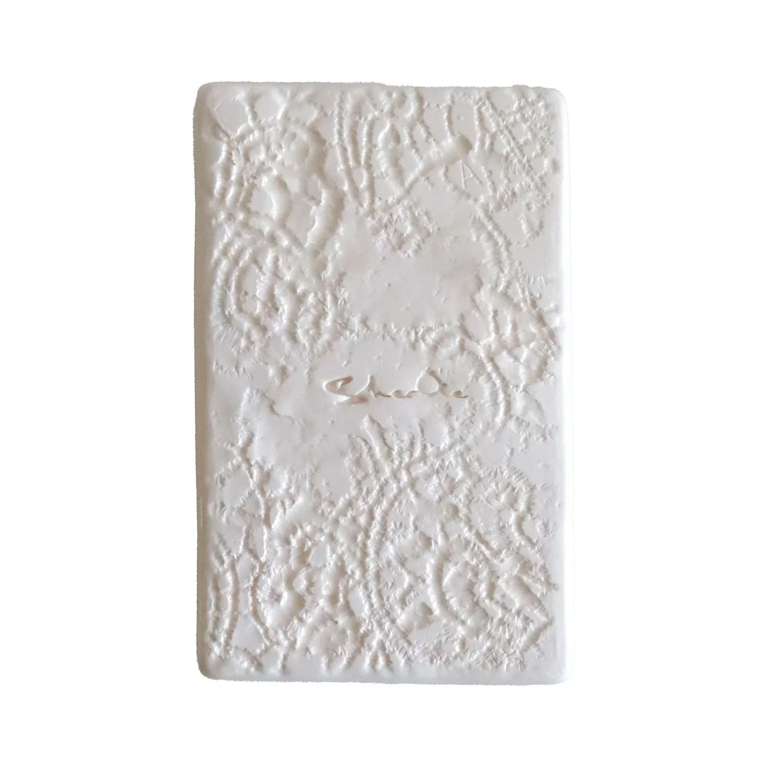 Palm Tree Incense Burner Tableware - Image 3