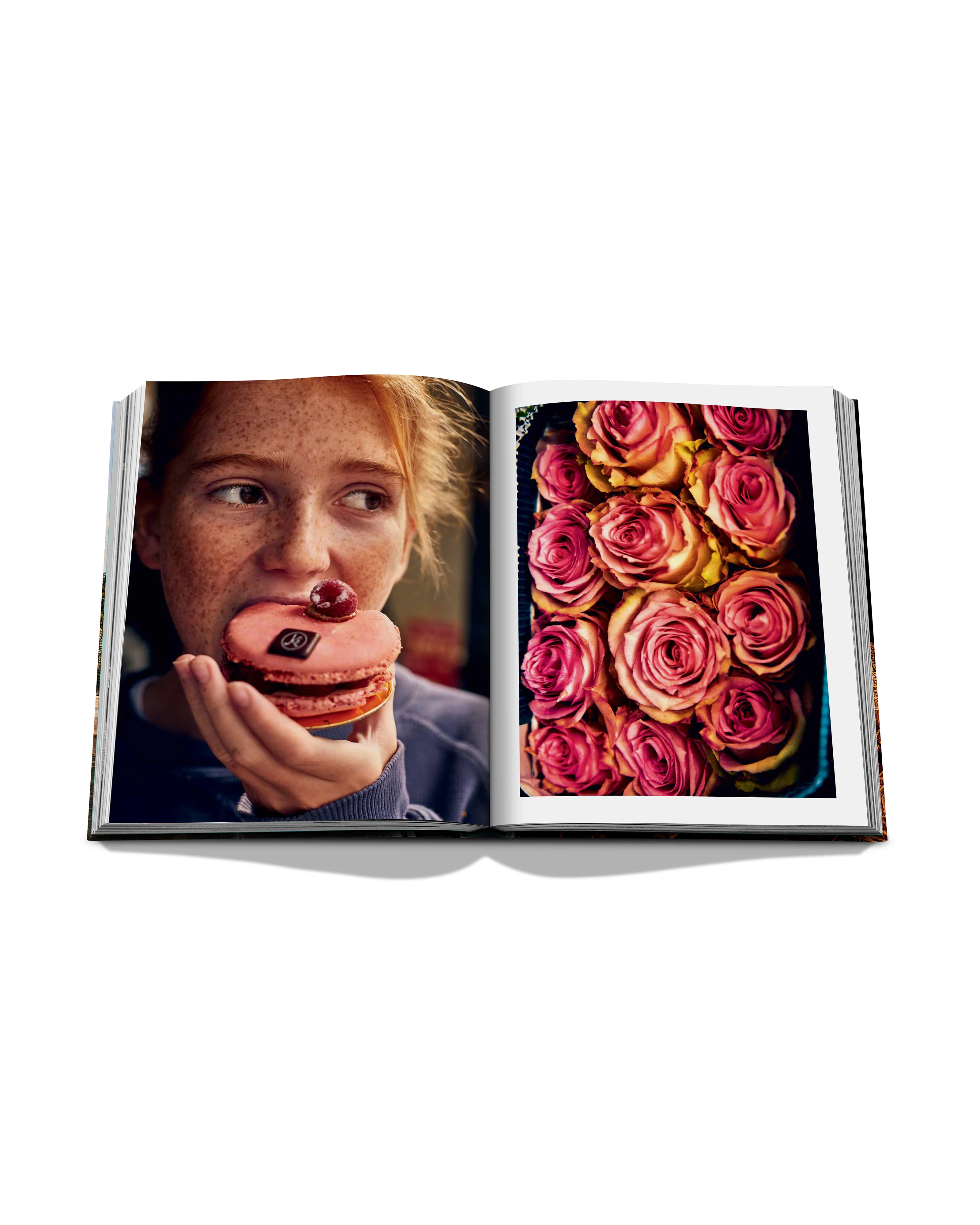 Paris Chic Book - Image 7