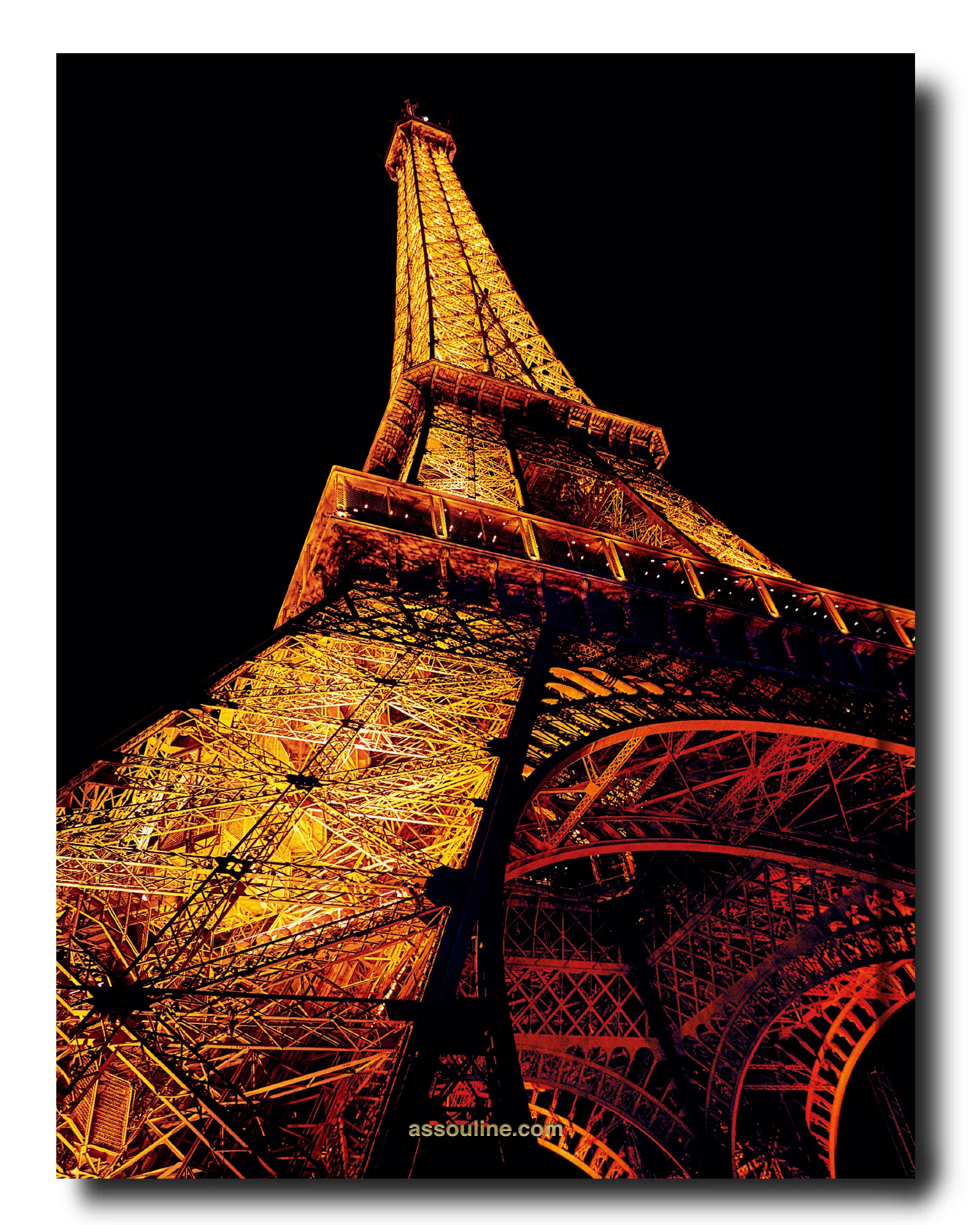 Paris Chic Book - Image 8