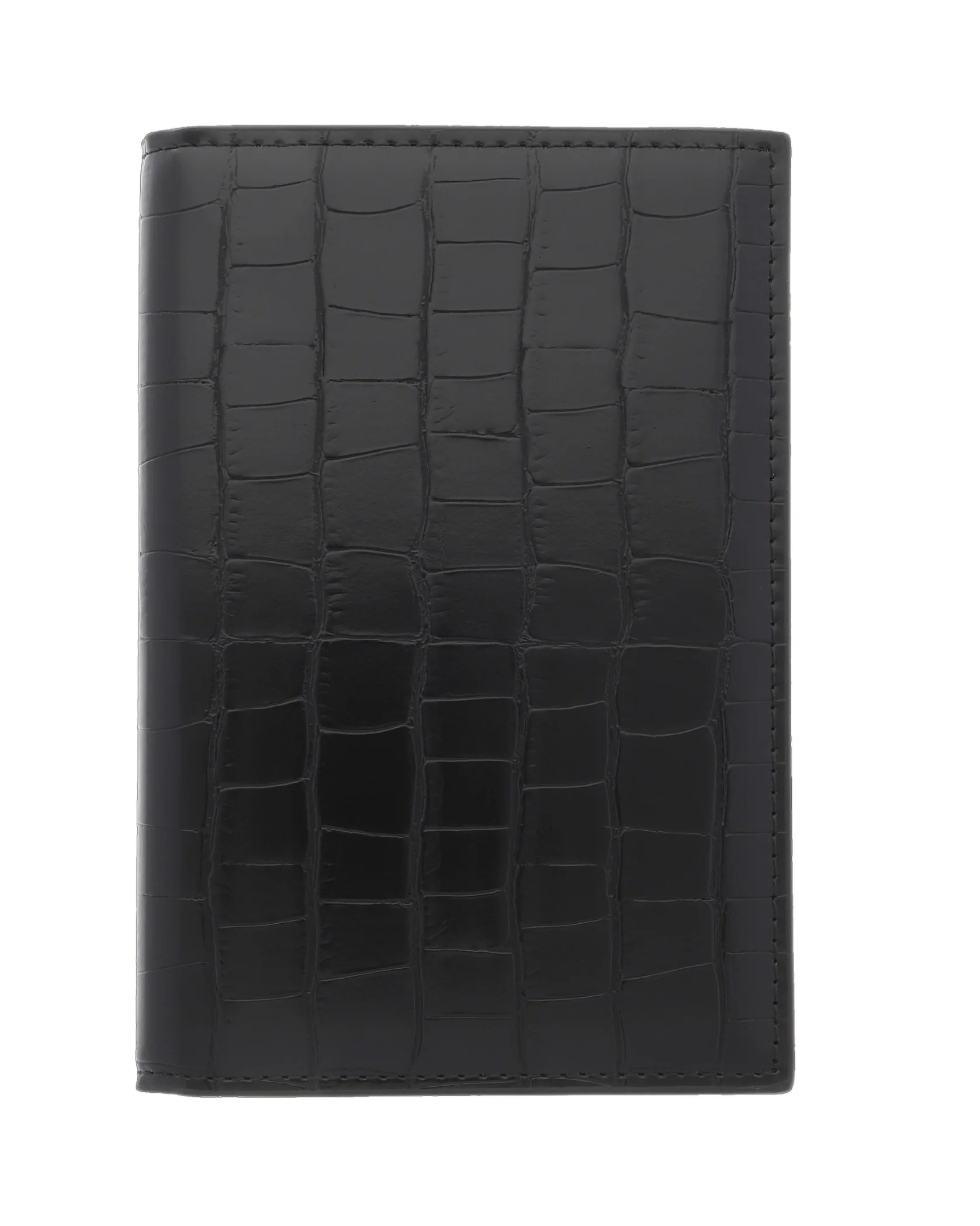 Passport Set | Black - Image 4