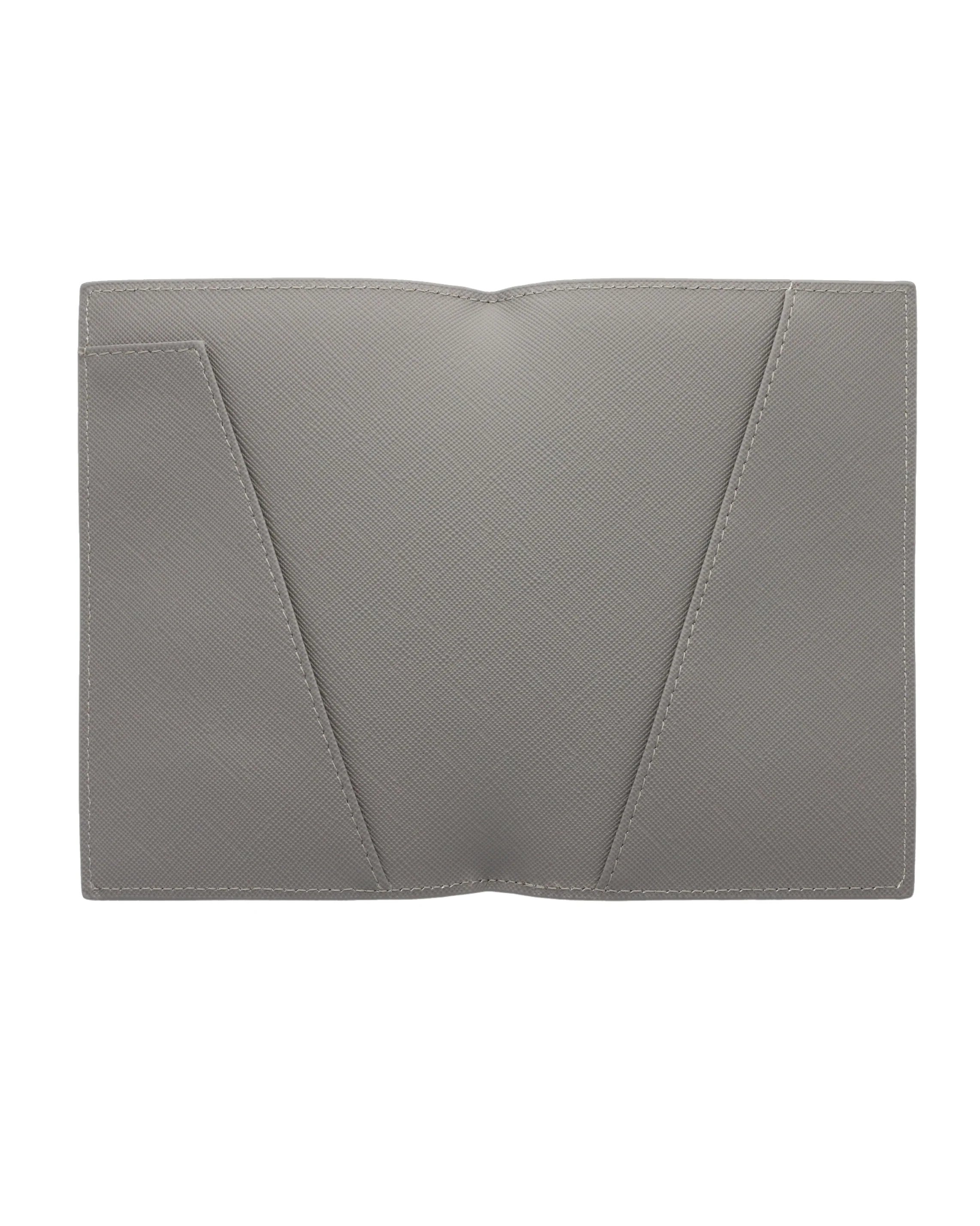 Passport Set | Grey - Image 2