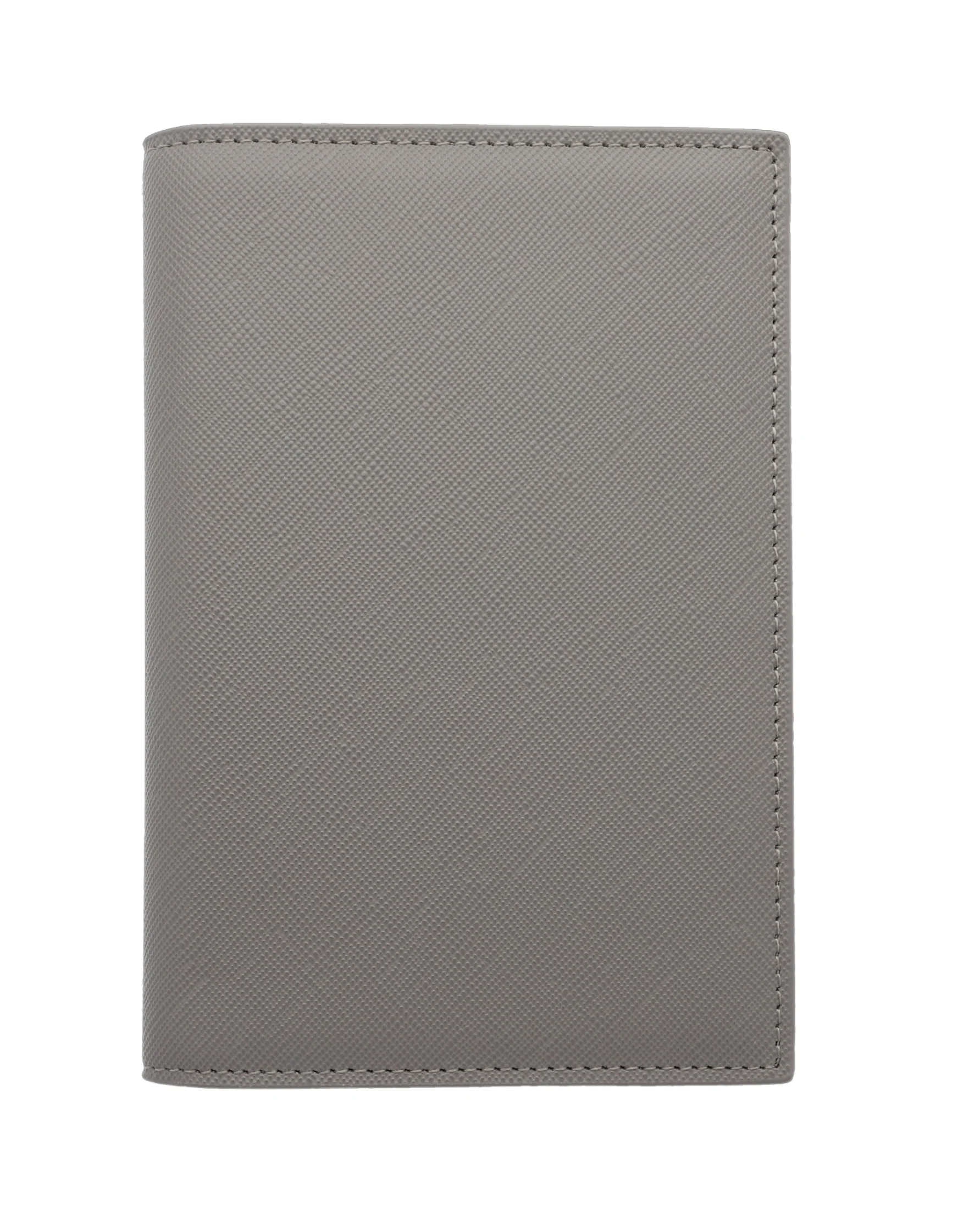 Passport Set | Grey - Image 4