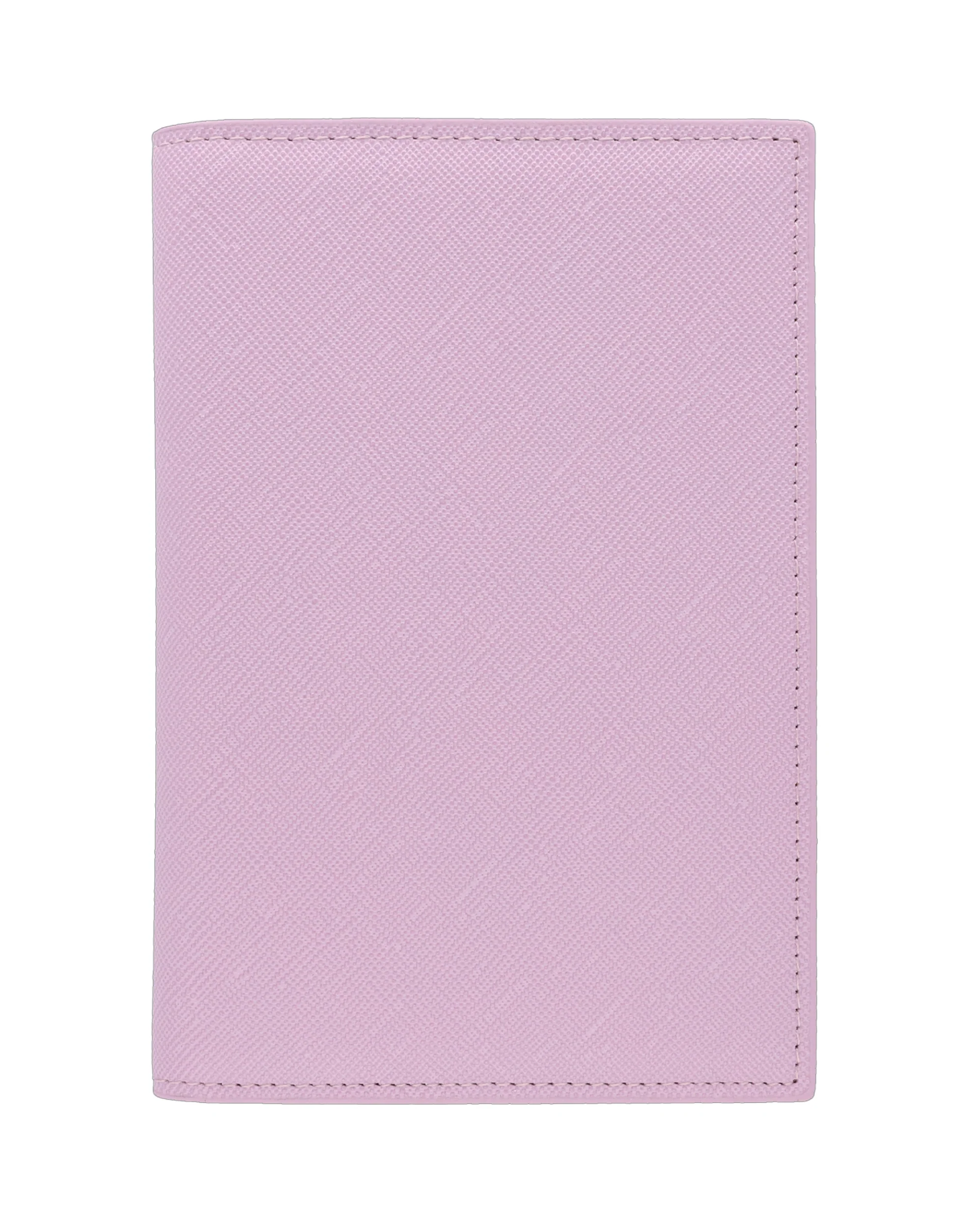 Passport Set | Lilac - Image 4